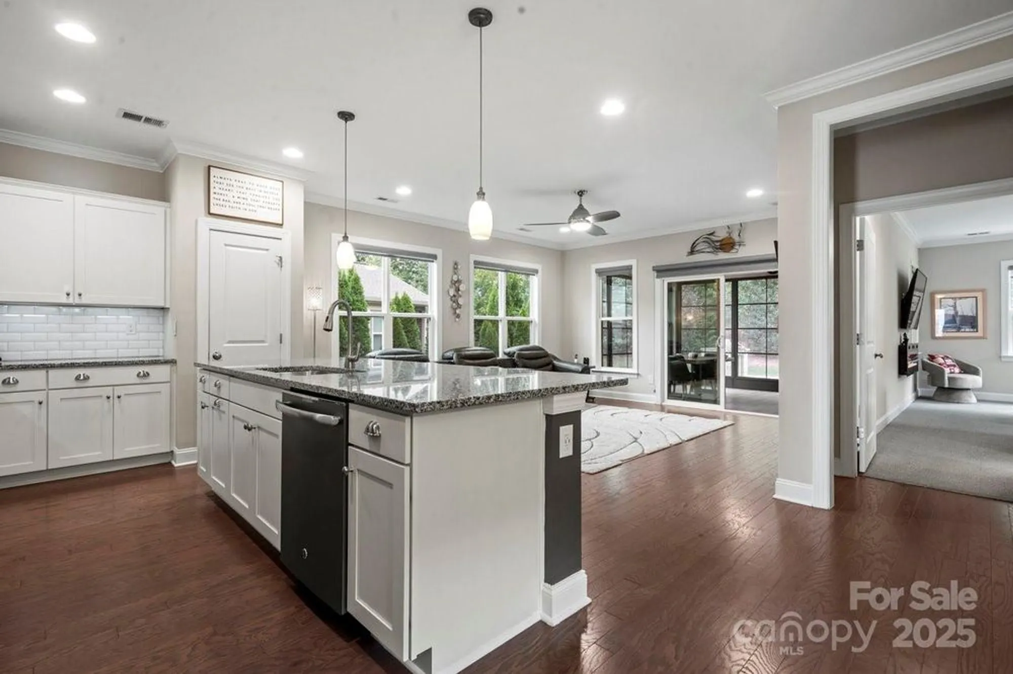 Property Slideshow image 9 of 46 | 188 flat rock dr, Denver, NC, 28037