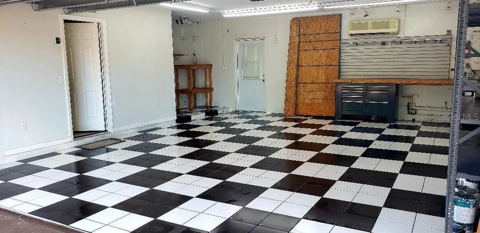 Property Slideshow image 33 of 33 | 5217 canterbury dr, Sarasota, FL, 34243