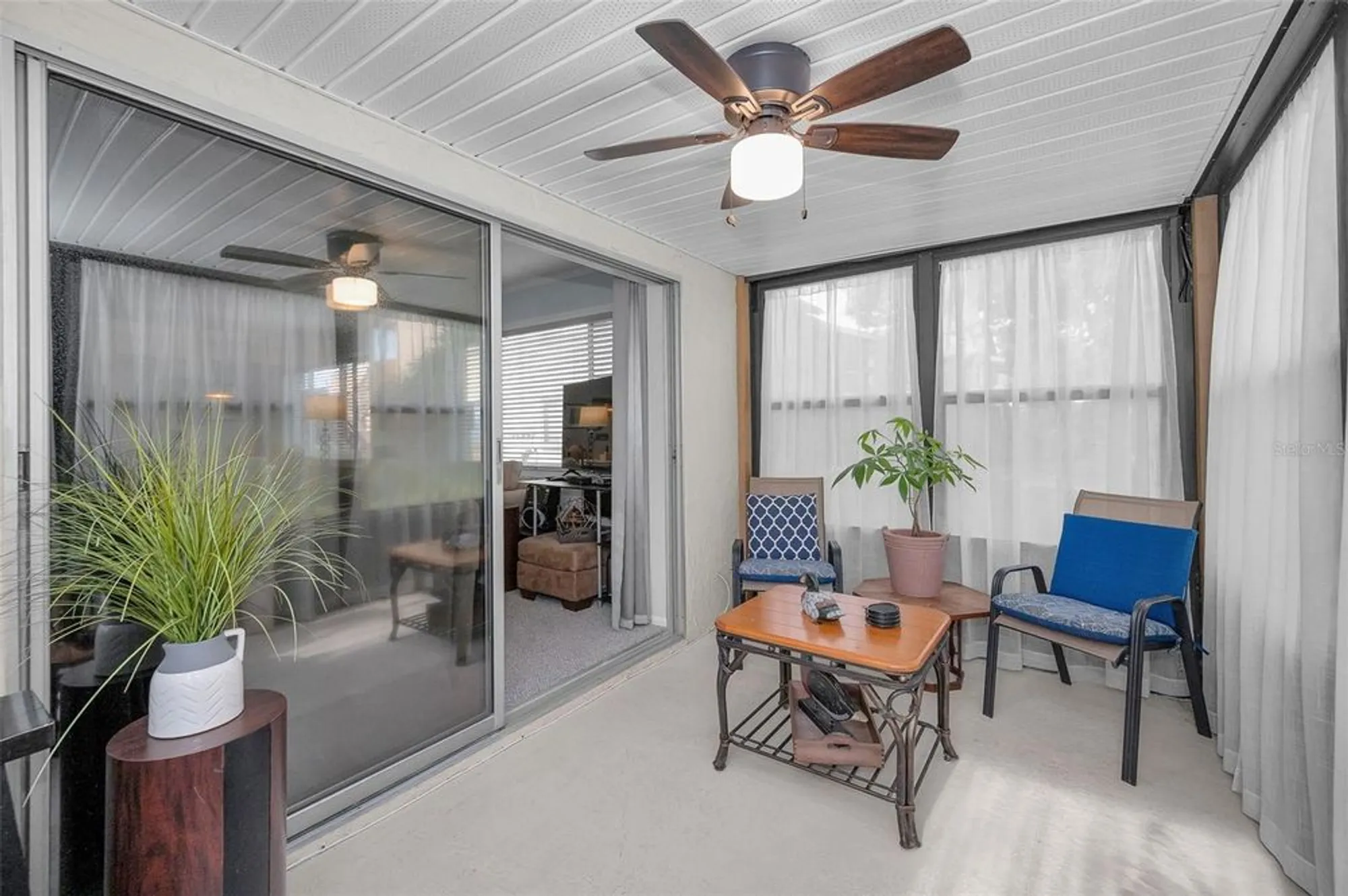 Property Slideshow image 36 of 84 | 3862 lighthouse way, New Port Richey, FL, 34652