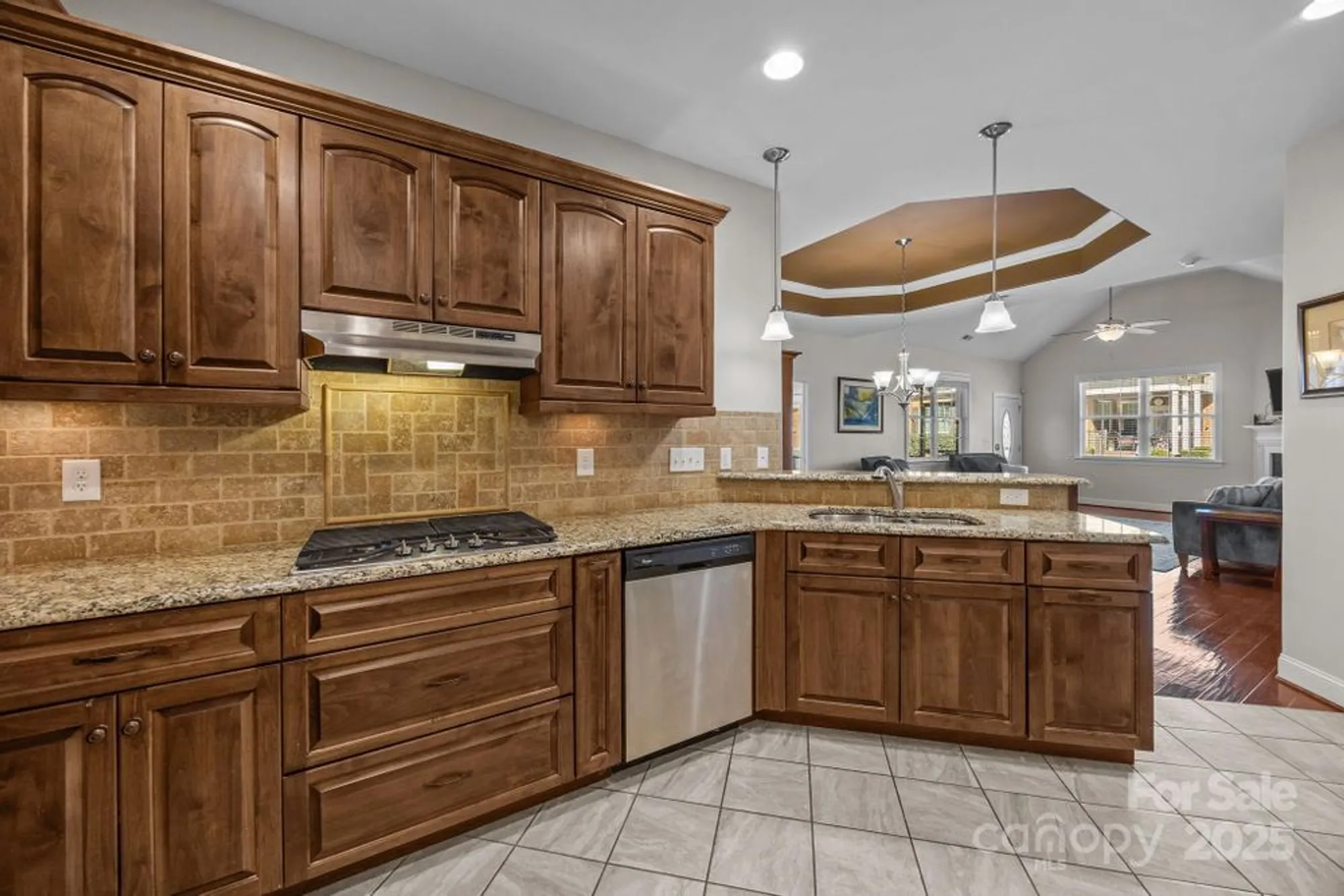 Property Slideshow image 37 of 39 | 8380 glacier dr, Denver, NC, 28037
