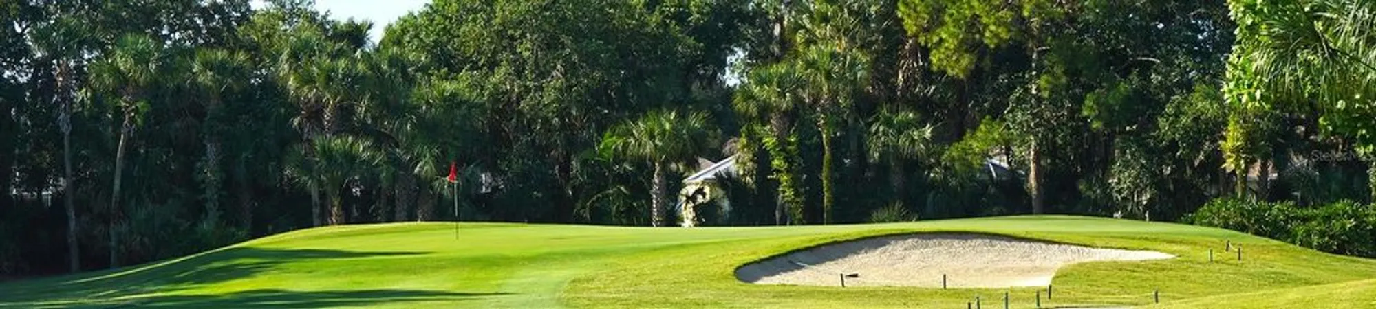 Property Slideshow image 44 of 46 | 6501 stone river rd 203, Bradenton, FL, 34203