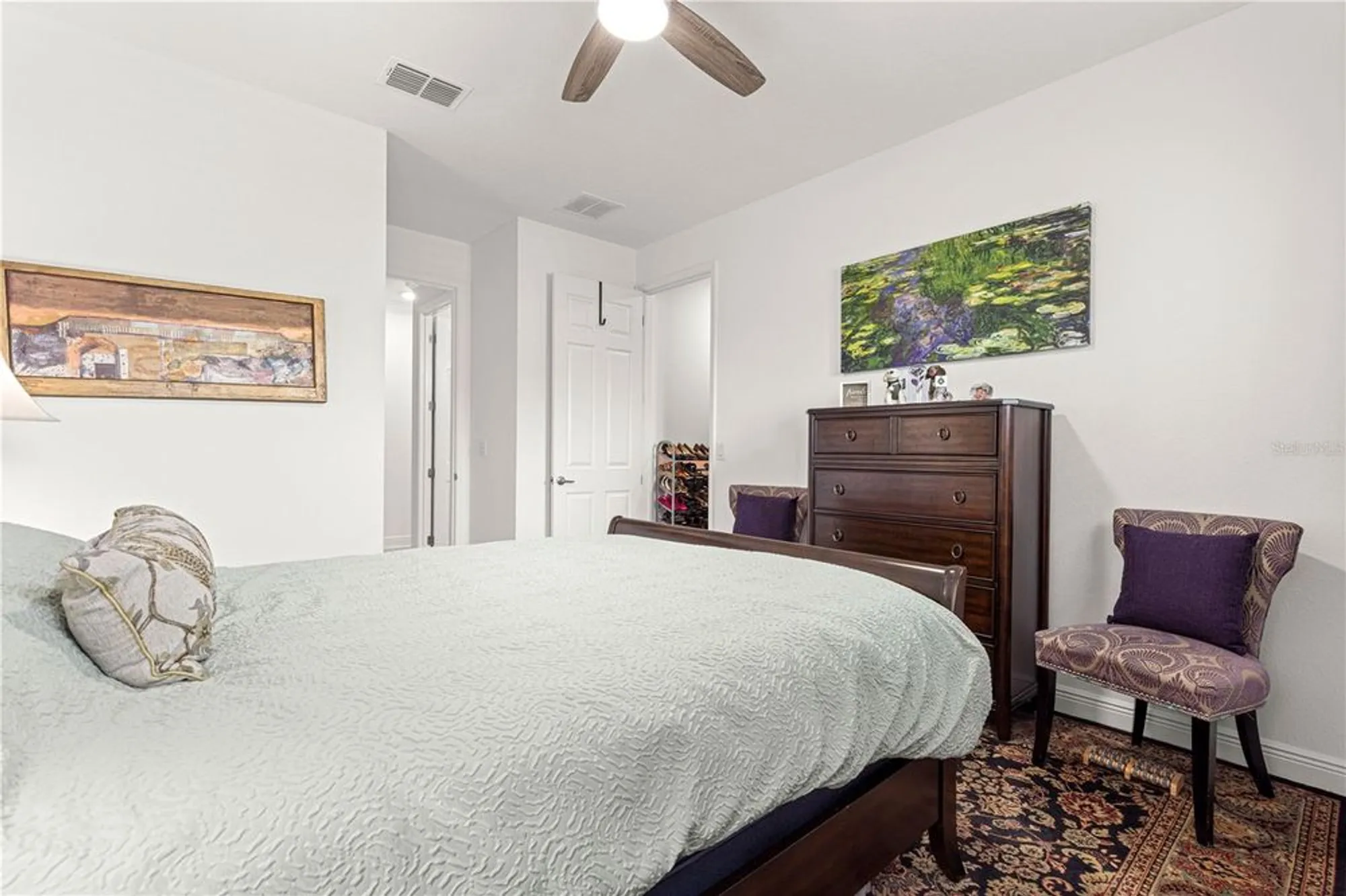 Property Slideshow image 29 of 67 | 10248 sw 93rd pl, Ocala, FL, 34481