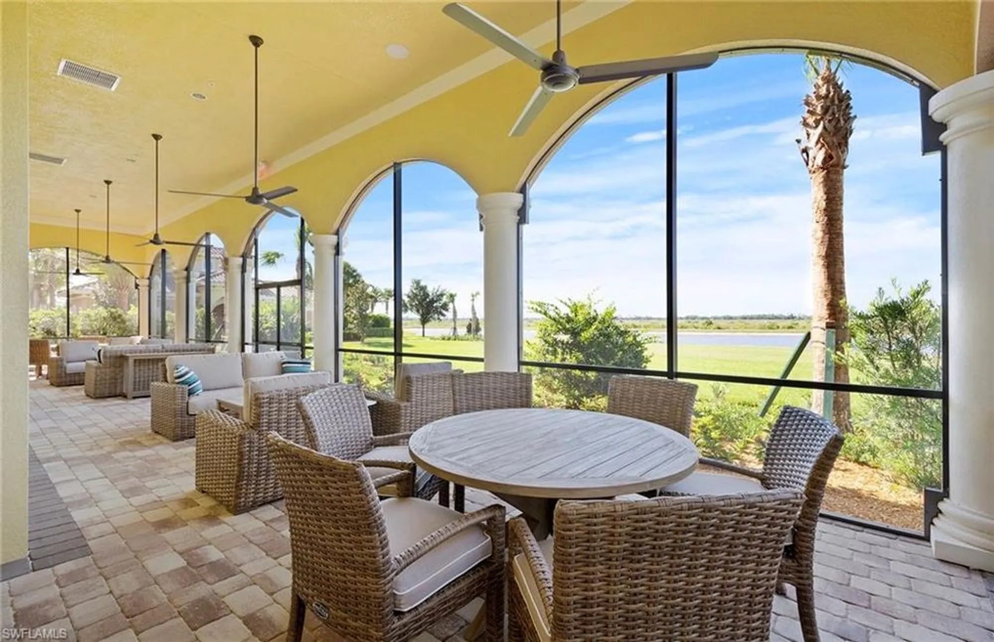 Property Slideshow image 32 of 40 | 5693 mayflower way unit 1102, Ave Maria, FL, 34142