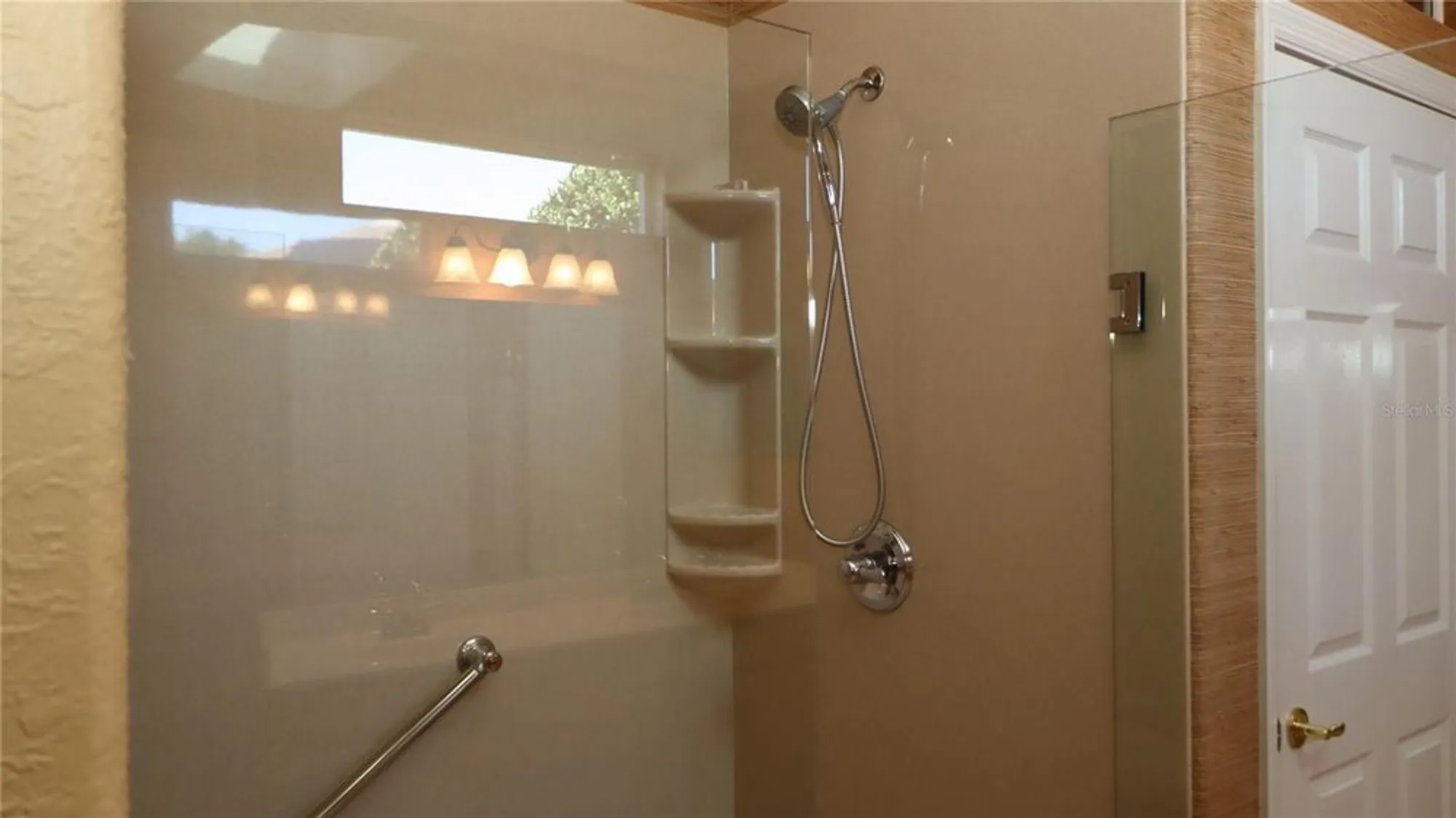 Property Slideshow image 30 of 84 | 13485 se 93rd court rd, Summerfield, FL, 34491