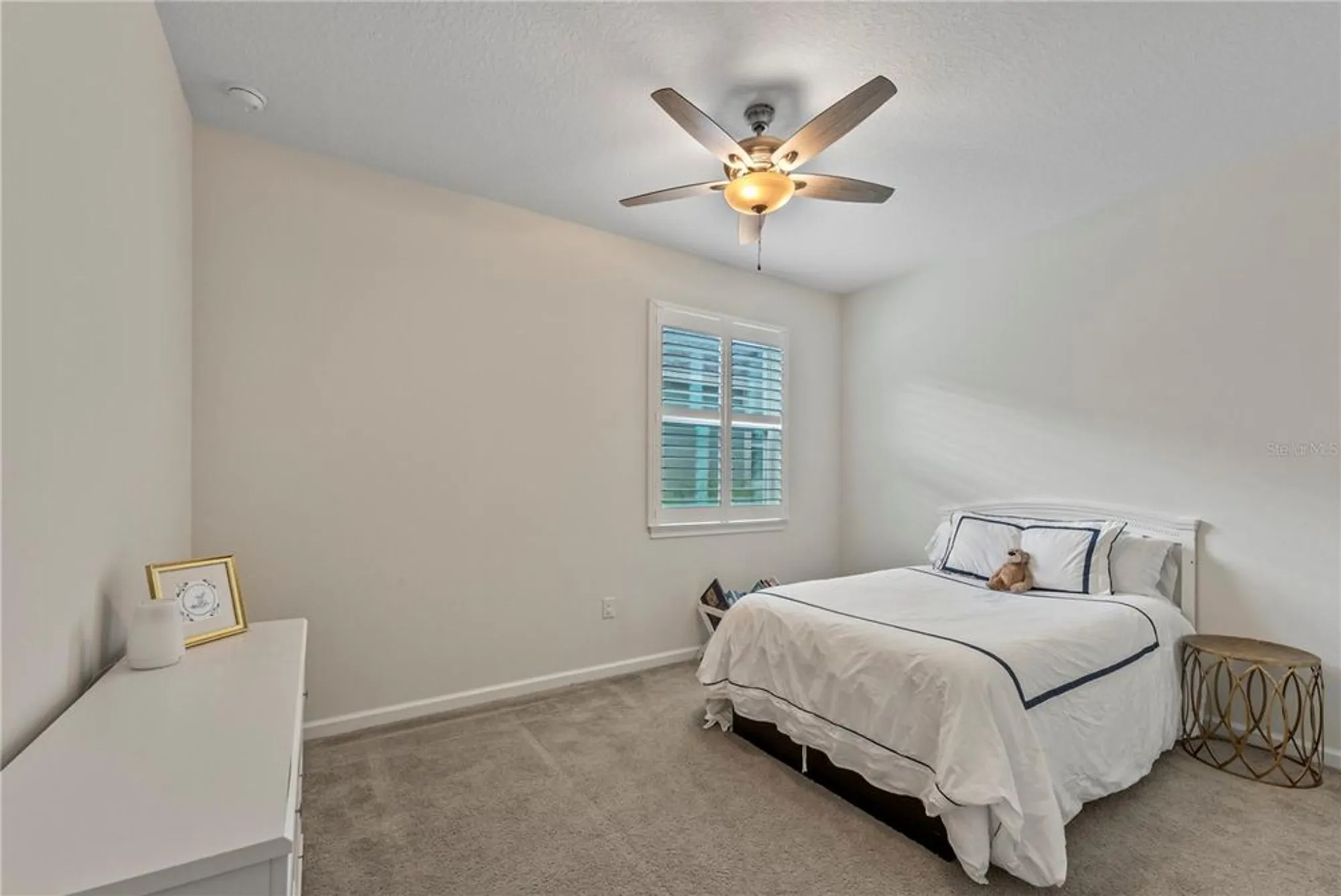 Property Slideshow image 29 of 45 | 11434 spring gate trl, Bradenton, FL, 34211