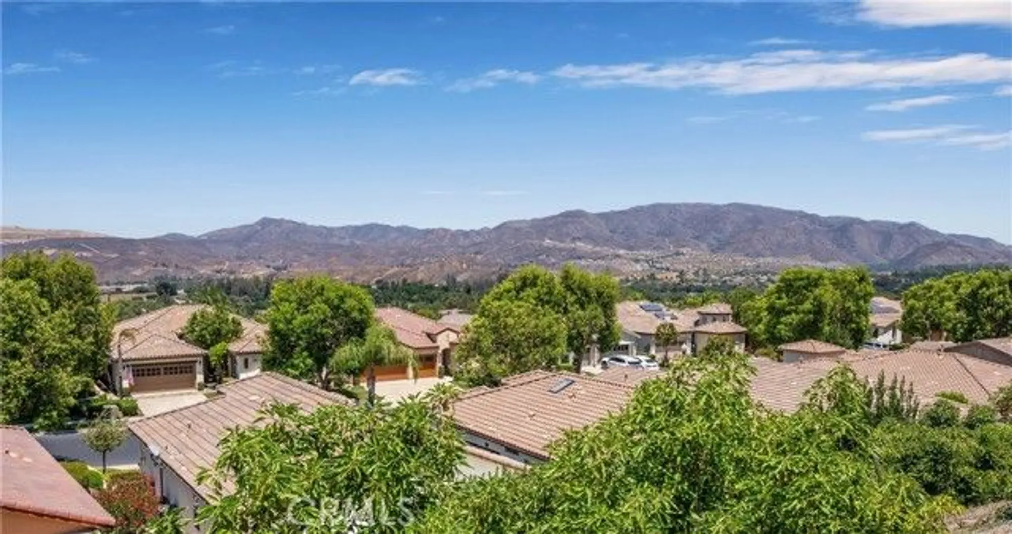 Property Slideshow image 34 of 67 | 24359 nobe st, Corona, CA, 92883
