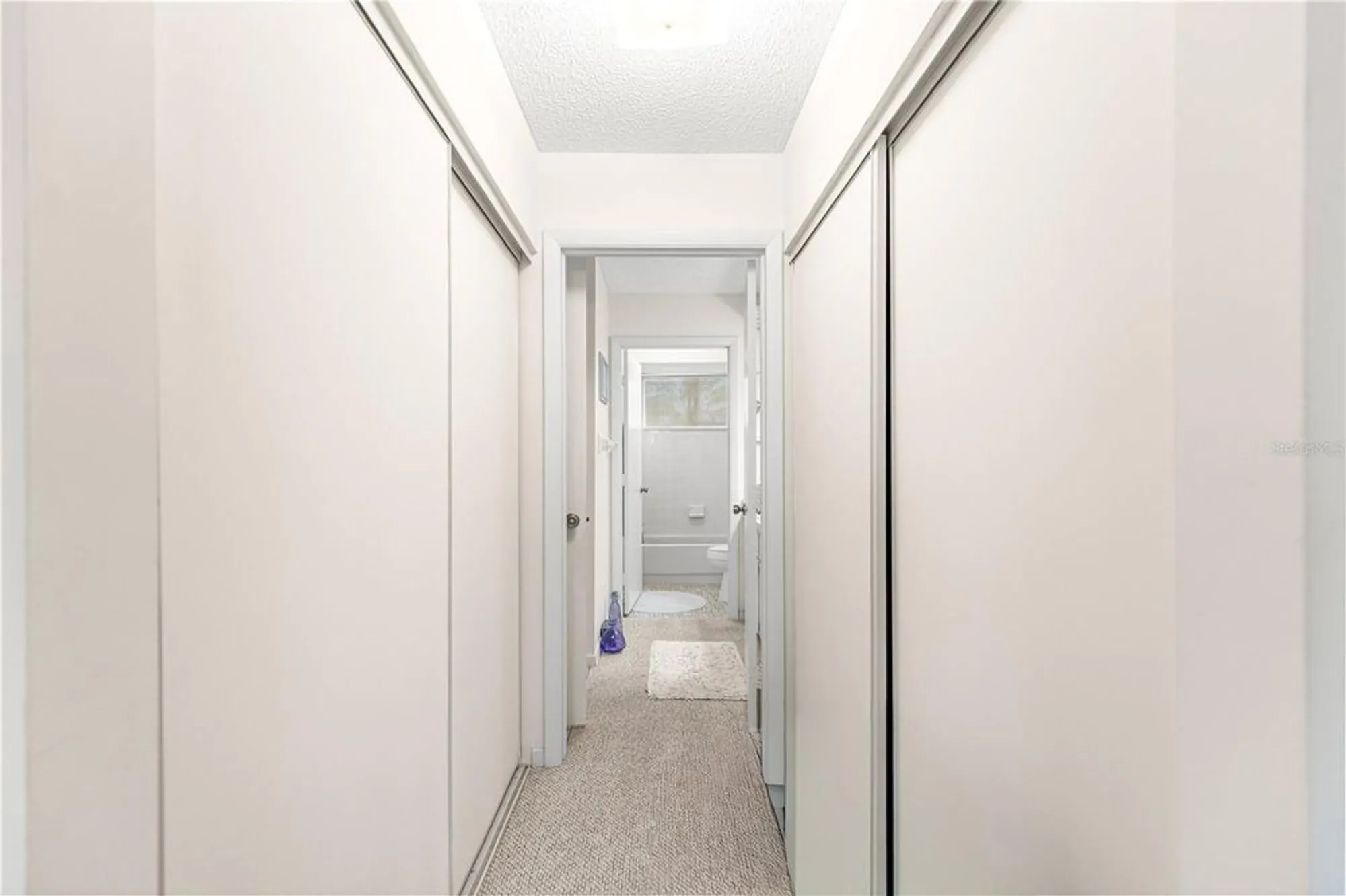 Property Slideshow image 10 of 40 | 10987 sw 86th ter, Ocala, FL, 34481