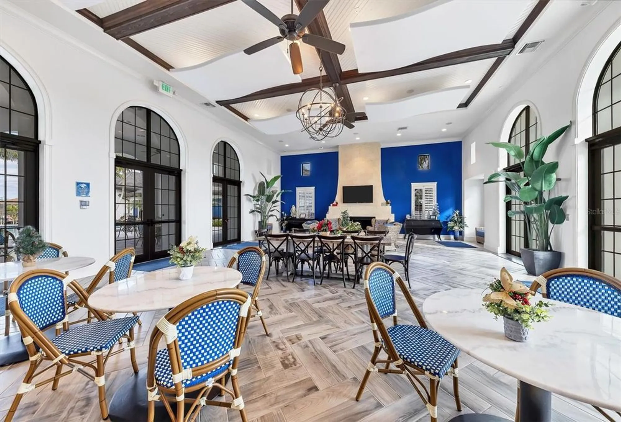 Property Slideshow image 68 of 83 | 4118 midnight blue run, Bradenton, FL, 34211