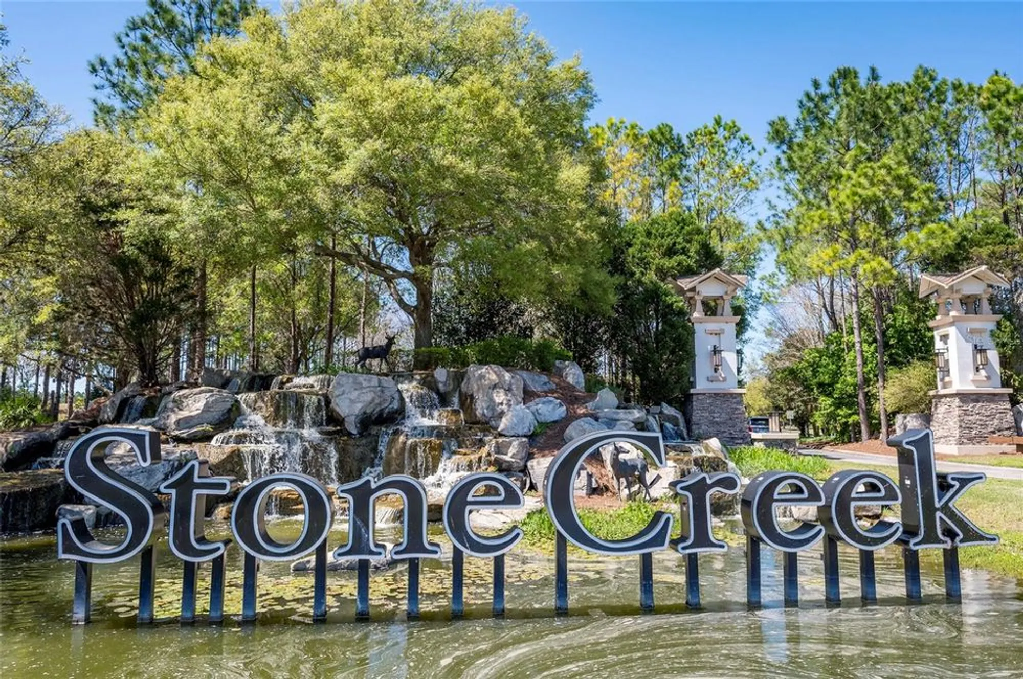 Property Slideshow image 3 of 51 | 6898 sw 95th cir, Ocala, FL, 34481