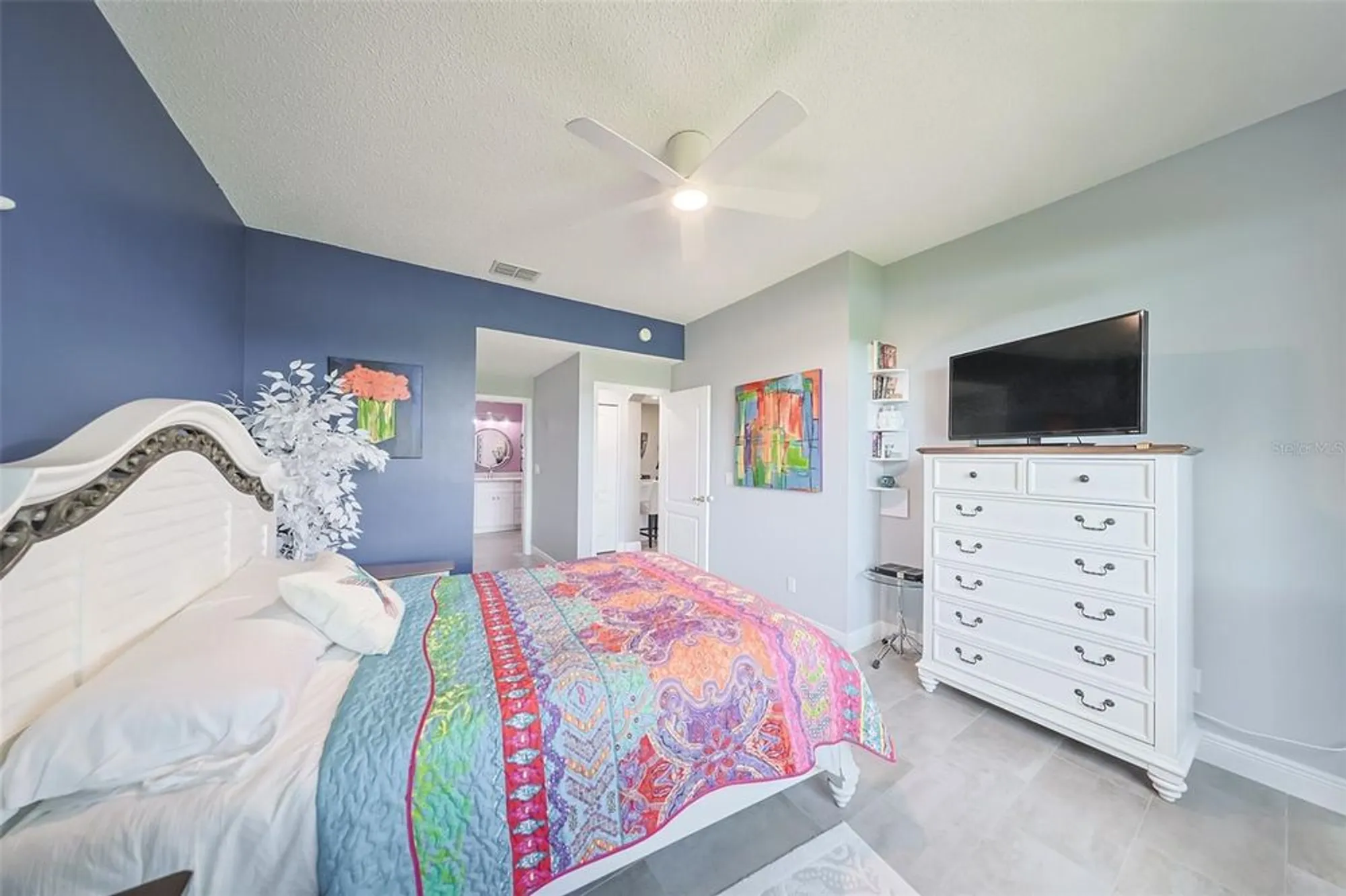Property Slideshow image 18 of 45 | 2049 acadia greens dr # 19, Sun City Center, FL, 33573