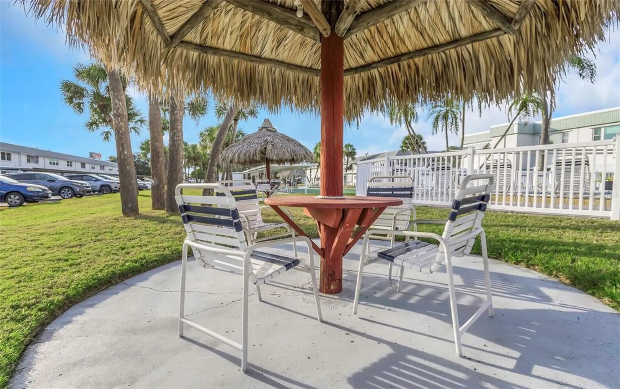 Property Slideshow image 56 of 56 | 5246 81st st n apt 24, Saint Petersburg, FL, 33709