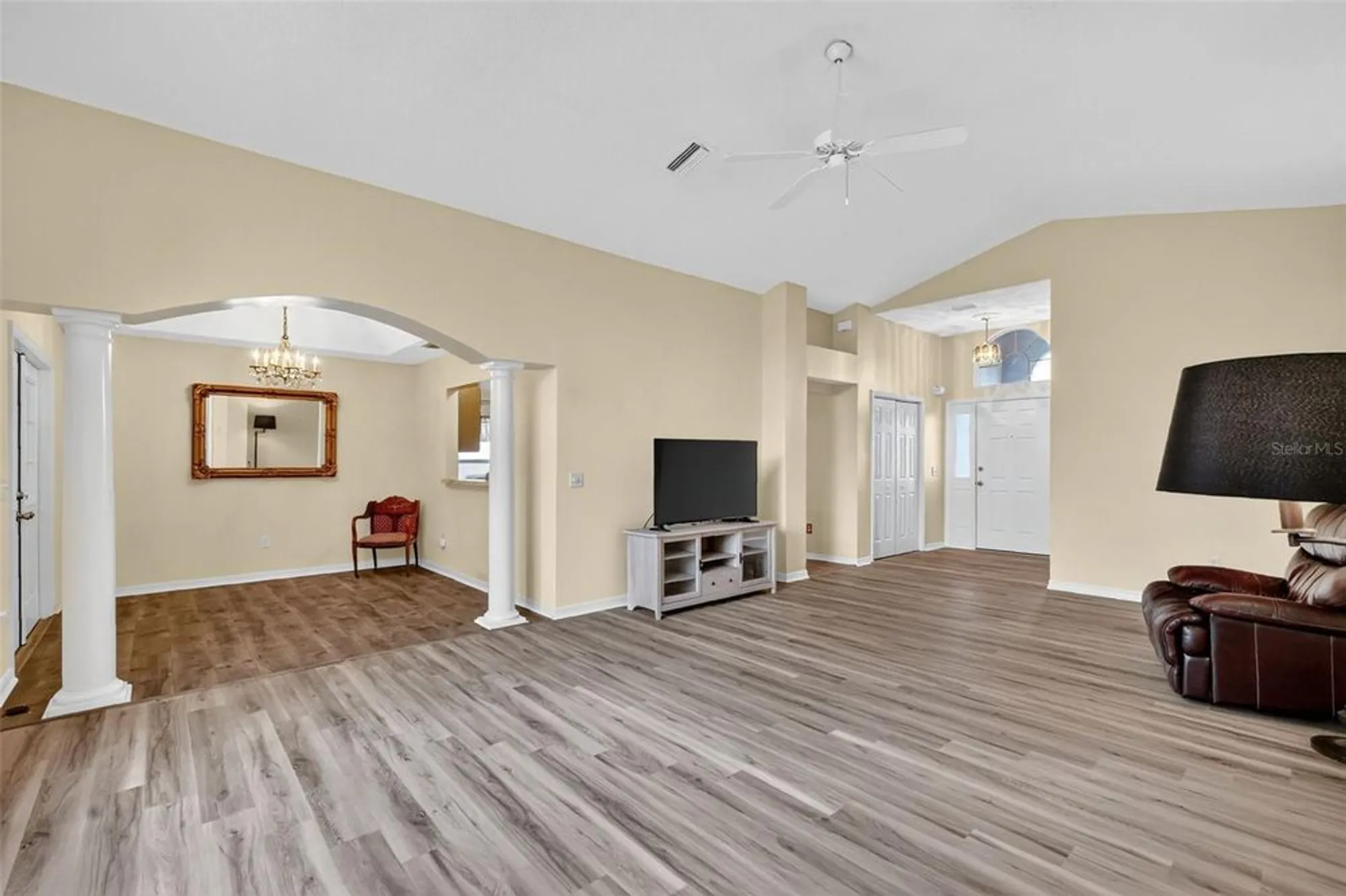 Property Slideshow image 9 of 37 | 2630 caribe dr, The Villages, FL, 32162