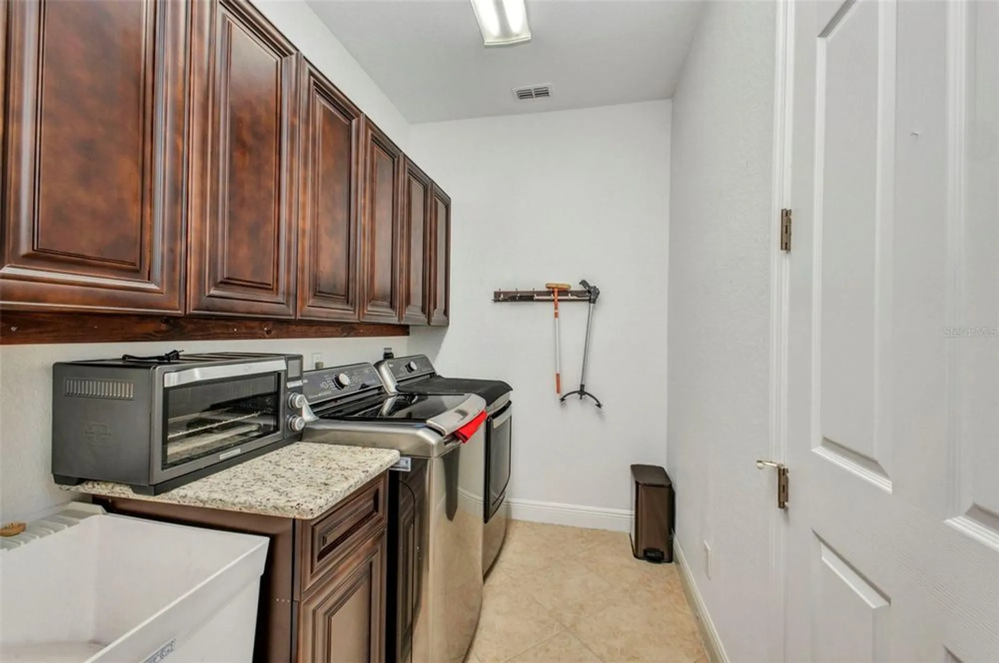 Property Slideshow image 16 of 45 | 24312 westgate blvd, Port Charlotte, FL, 33980
