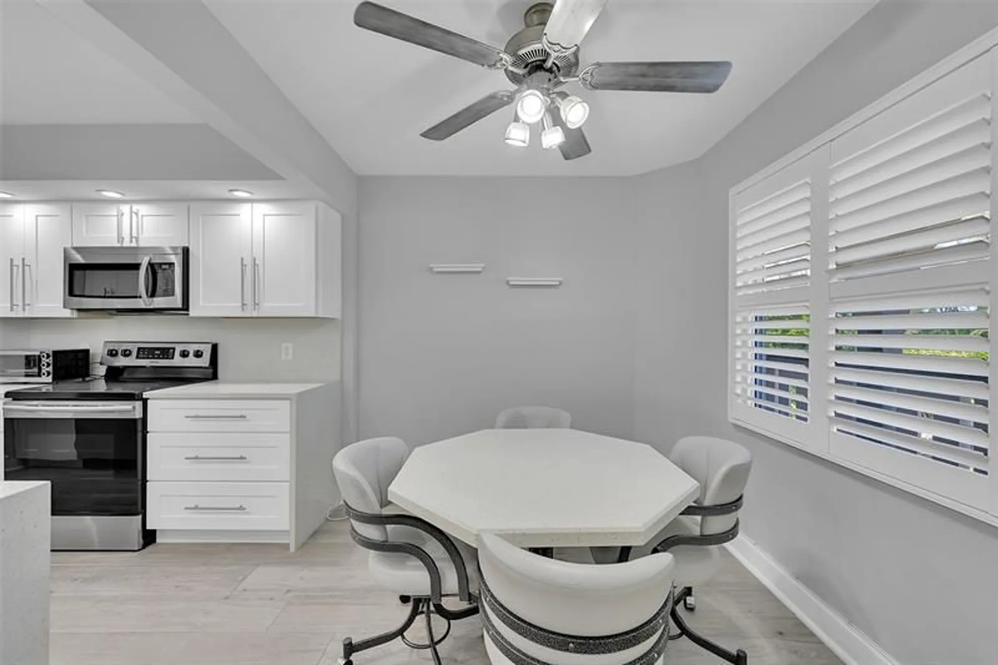 Property Slideshow image 5 of 43 | 1701 andros isle apt g4, Coconut Creek, FL, 33066