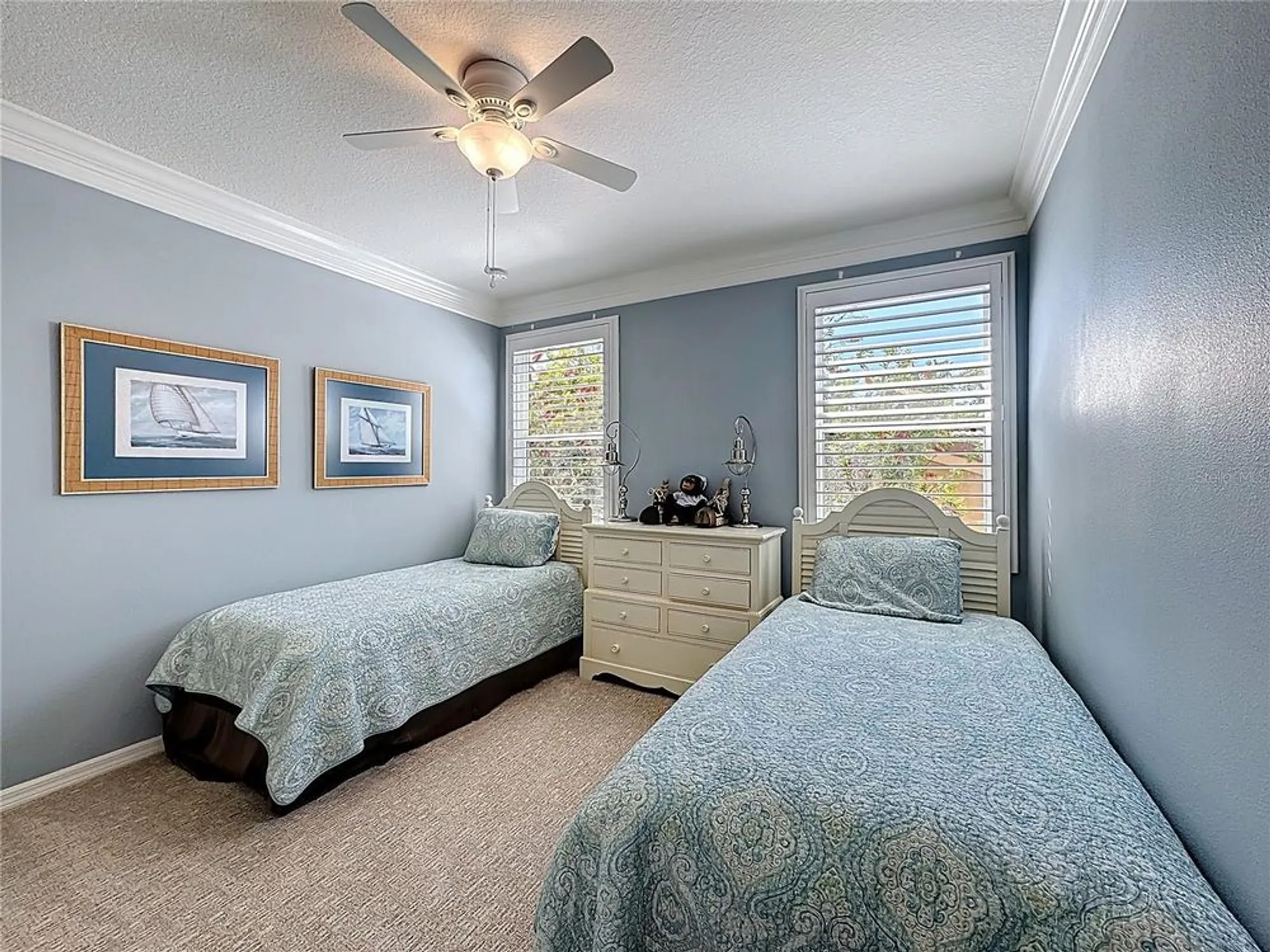 Property Slideshow image 47 of 64 | 2340 palm tree dr, Kissimmee, FL, 34759