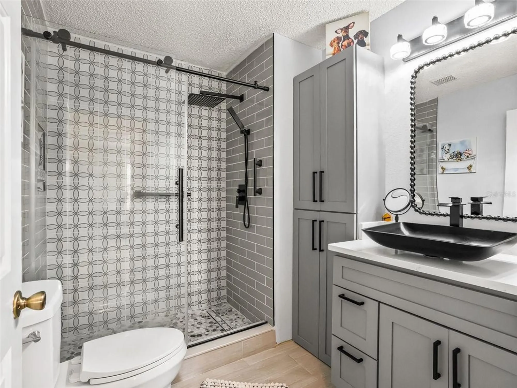 Property Slideshow image 32 of 42 | 3277 ashbrook pl, The Villages, FL, 32162