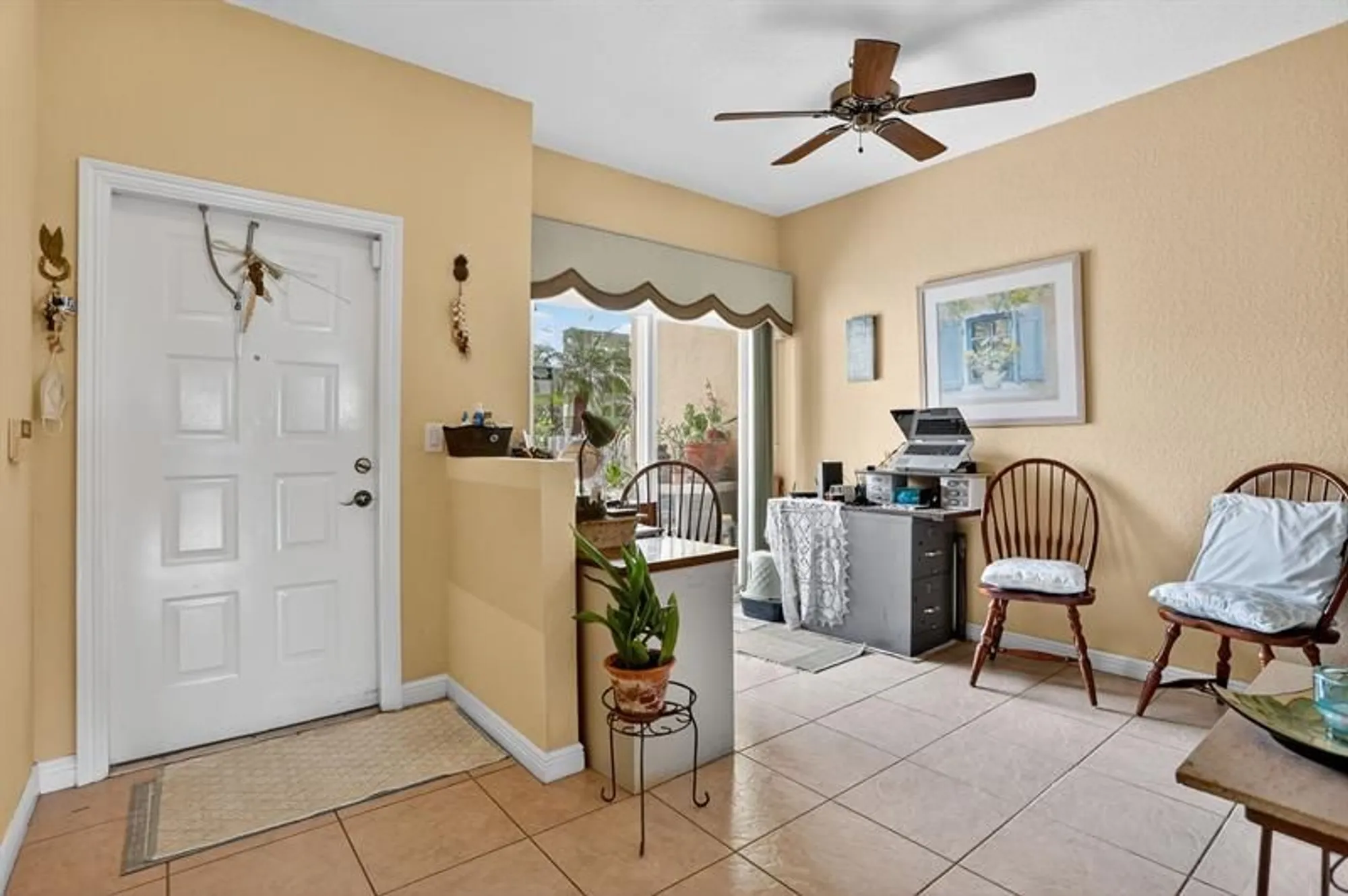 Property Slideshow image 24 of 31 | 7635 southampton ter 117, Tamarac, FL, 33321