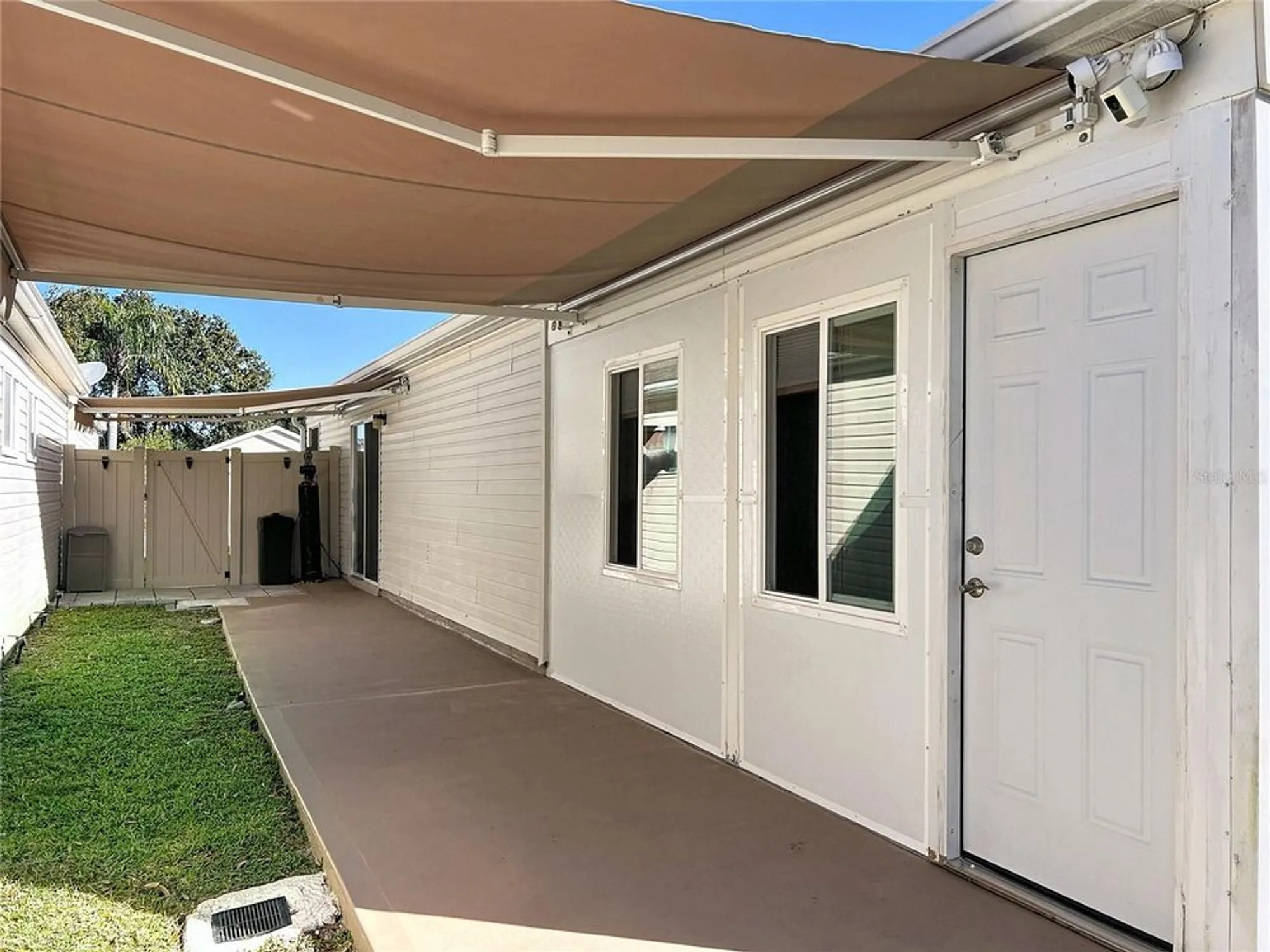 Property Slideshow image 32 of 39 | 4913 heron run cir, Leesburg, FL, 34748