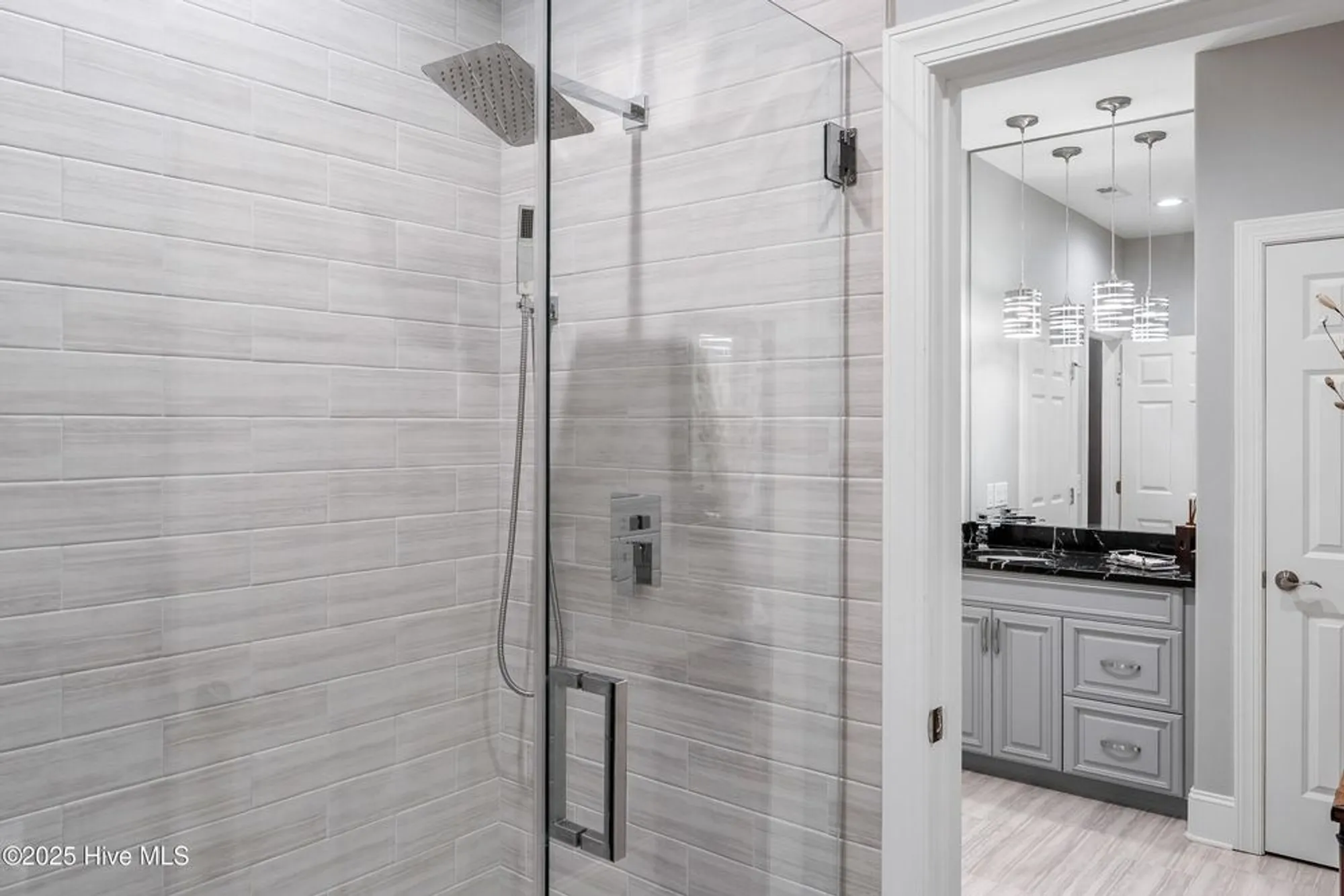 Property Slideshow image 40 of 62 | 704 squire ln, Wilmington, NC, 28411