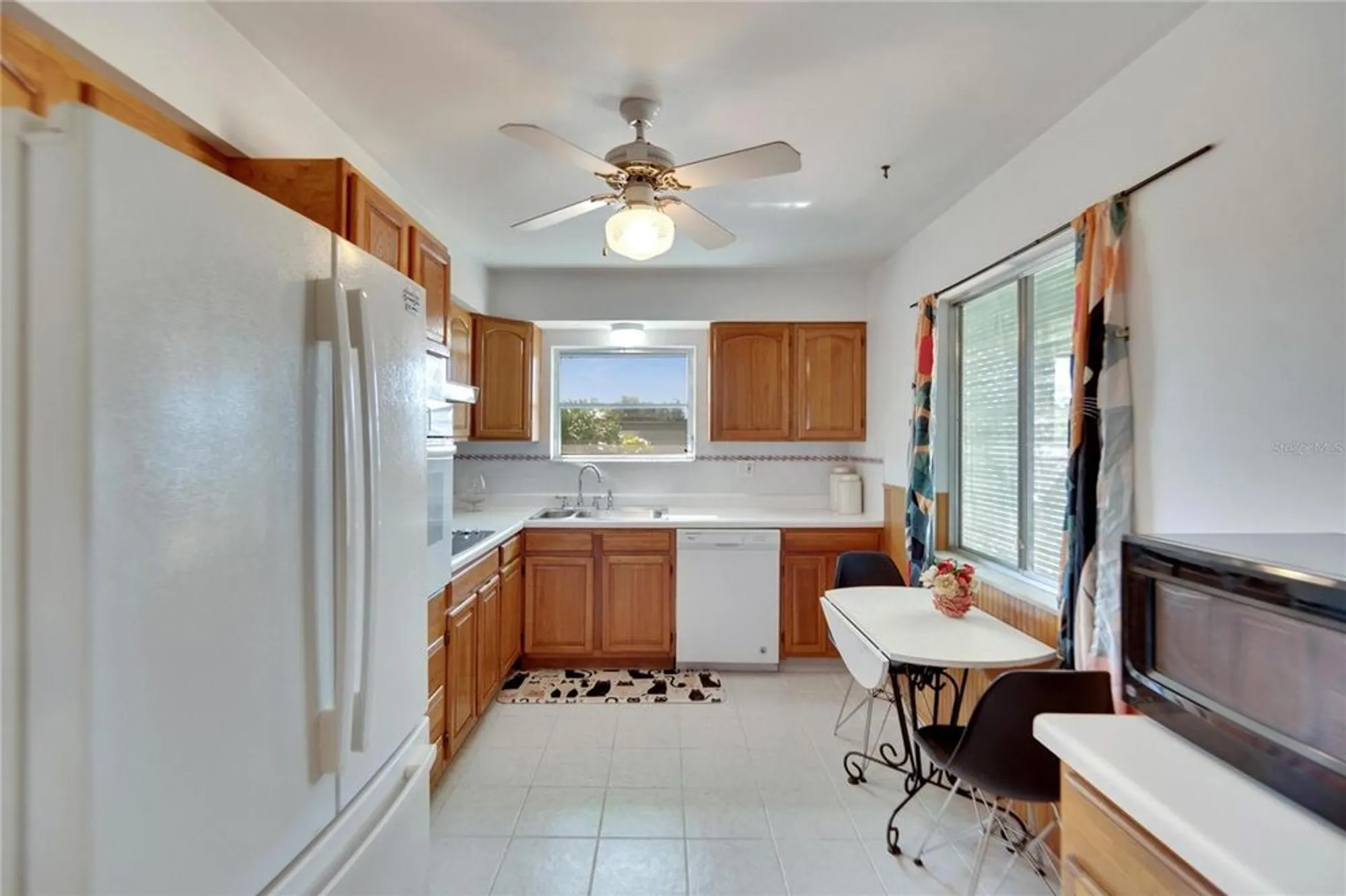 Property Slideshow image 12 of 47 | 1535 council dr, Sun City Center, FL, 33573