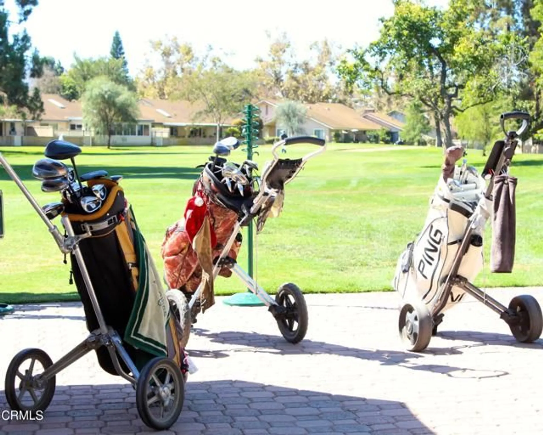 Property Slideshow image 37 of 37 | 38003 village 38, Camarillo, CA, 93012