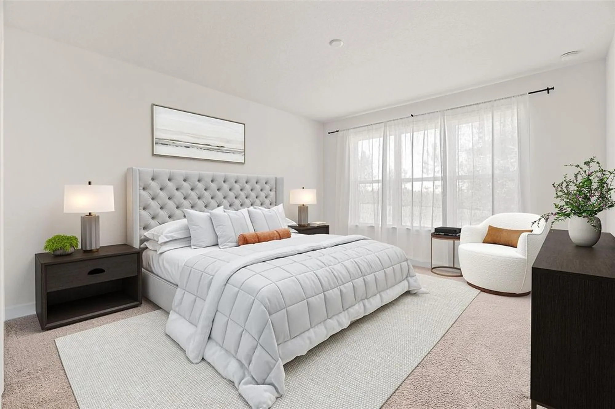 Property Slideshow image 12 of 56 | 1259 zeek ridge st, Clermont, FL, 34715