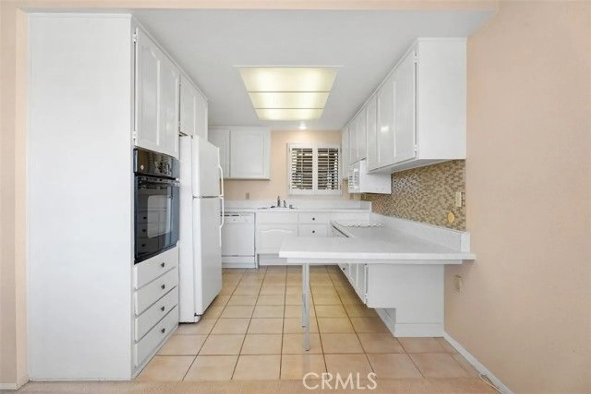 Property Slideshow image 5 of 43 | 881 via mendoza d, Laguna Woods, CA, 92637