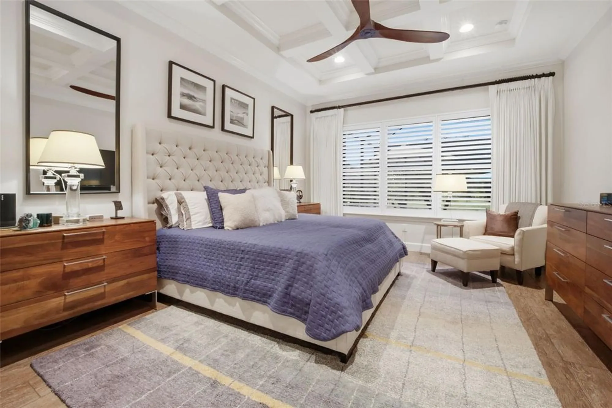 Property Slideshow image 16 of 50 | 10105 batchelder ter, Palmetto, FL, 34221