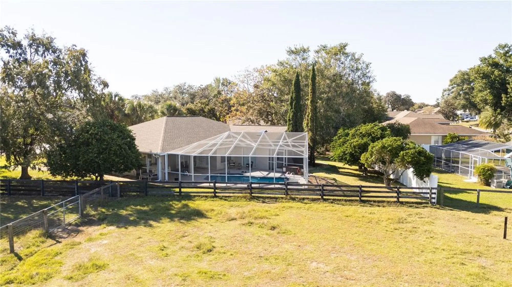 Property Slideshow image 38 of 38 | 5313 sw 86th pl, Ocala, FL, 34476