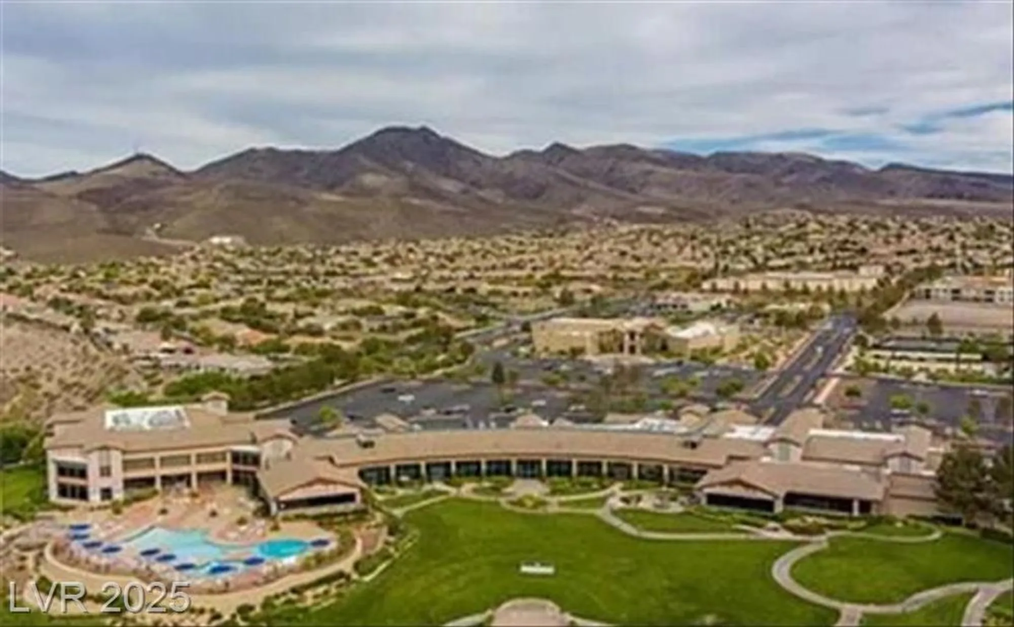 Property Slideshow image 43 of 56 | 2874 hartwick pines dr, Henderson, NV, 89052