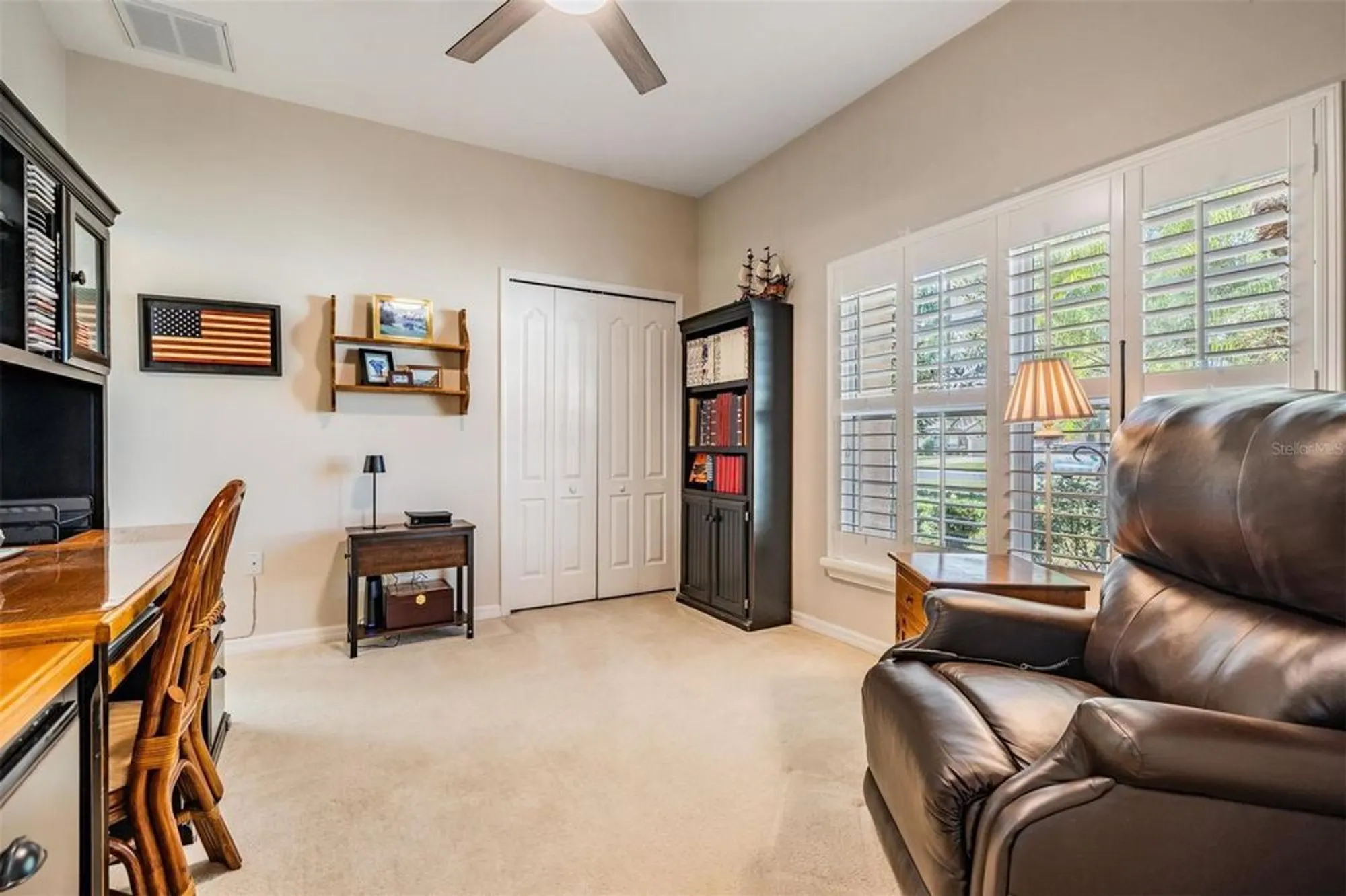 Property Slideshow image 18 of 49 | 1630 lakestone dr, Trinity, FL, 34655