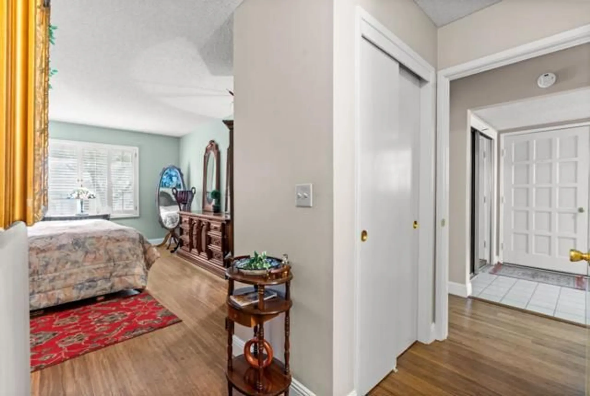 Property Slideshow image 18 of 44 | 5437 cribari grn, San Jose, CA, 95135