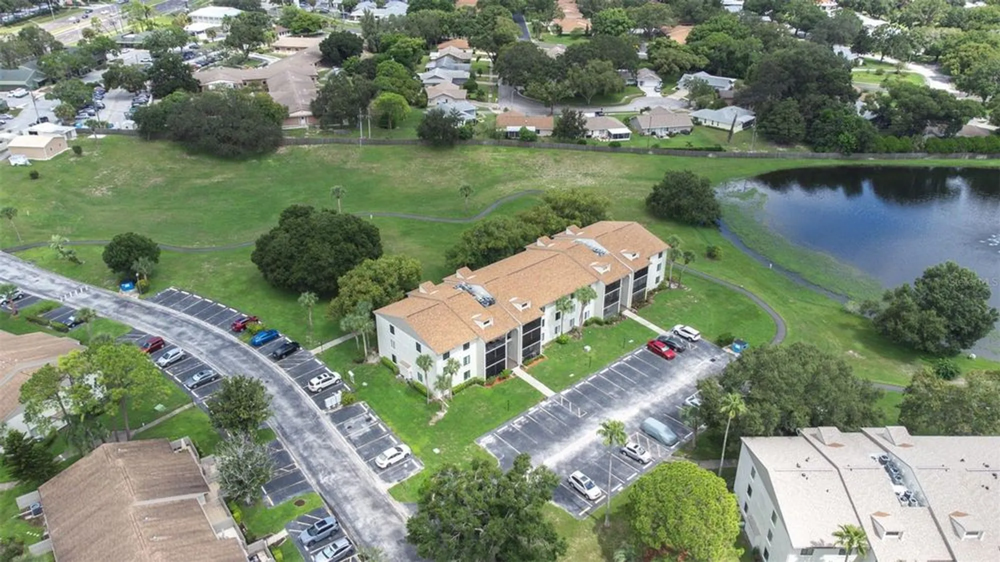 Property Slideshow image 30 of 34 | 1871 pine ridge way w apt h3, Palm Harbor, FL, 34684