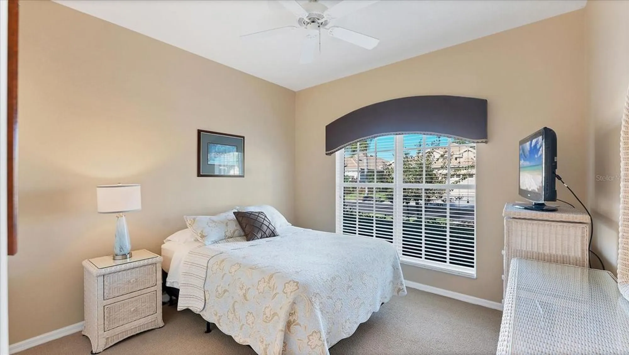 Property Slideshow image 27 of 74 | 5151 laurel oak ct, North Port, FL, 34287