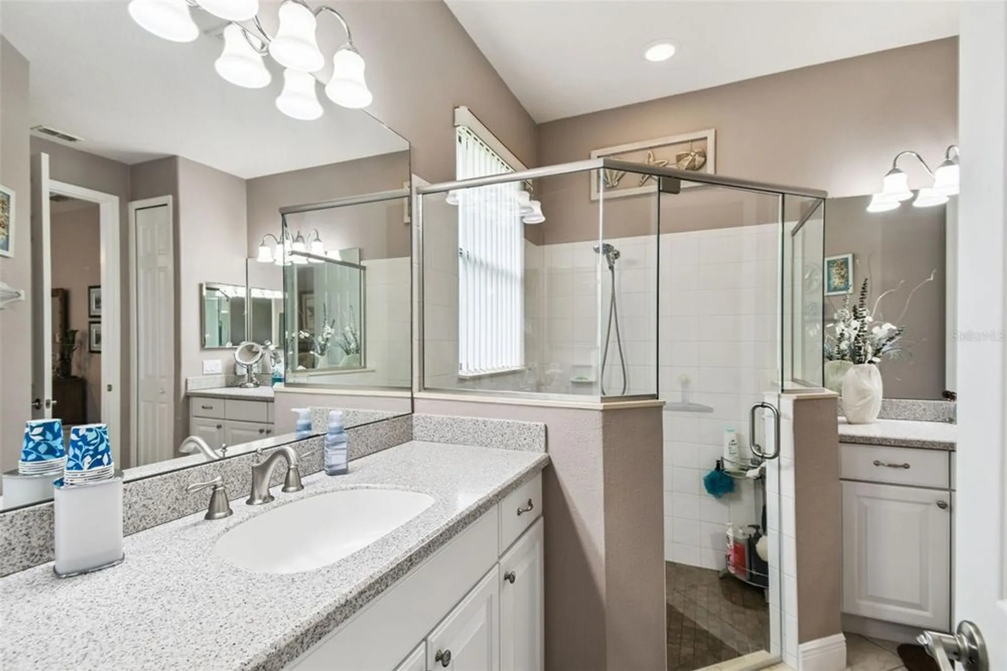 Property Slideshow image 18 of 49 | 487 monterey st, Kissimmee, FL, 34759