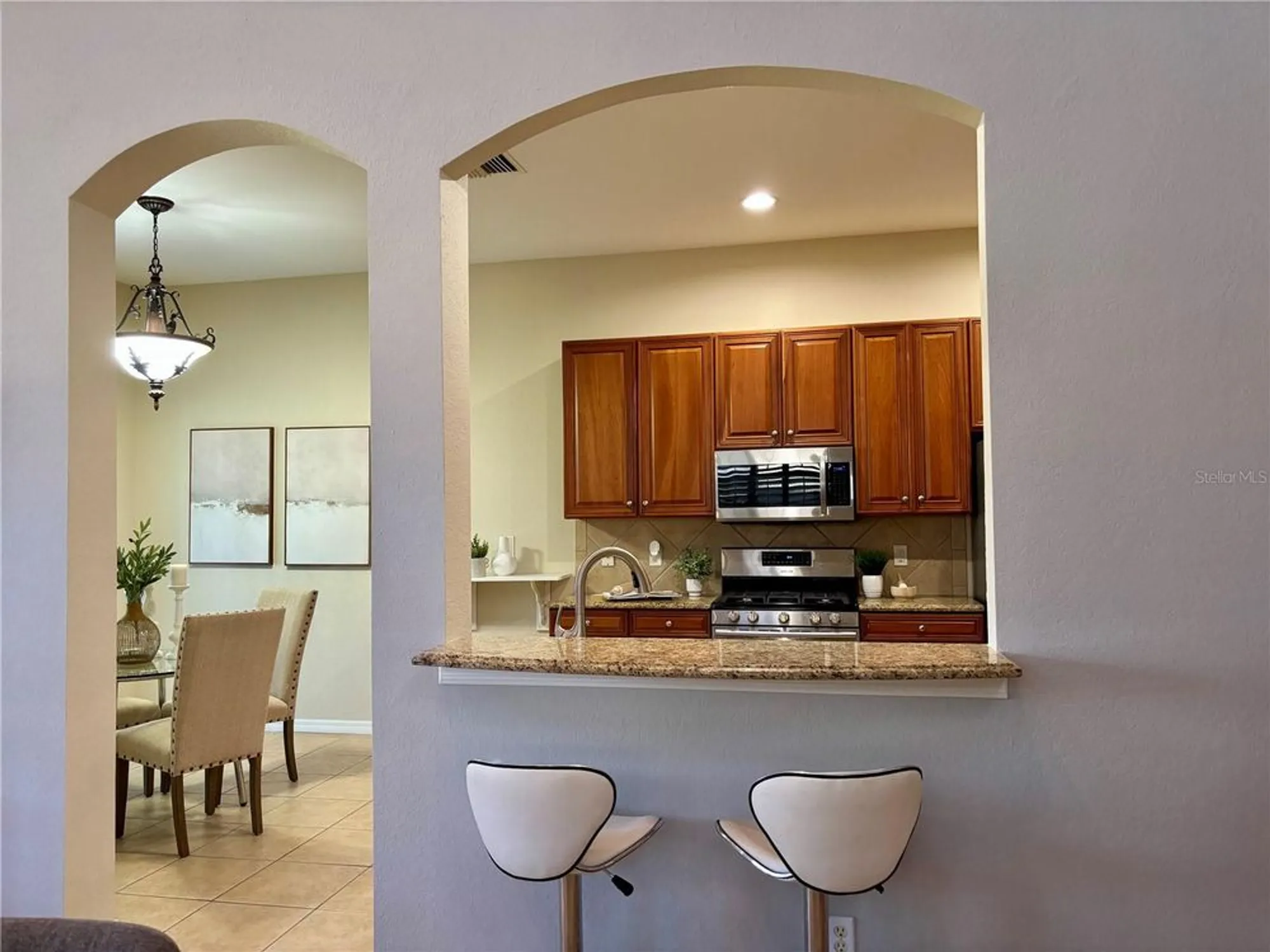 Property Slideshow image 24 of 60 | 445 noble faire dr, Sun City Center, FL, 33573