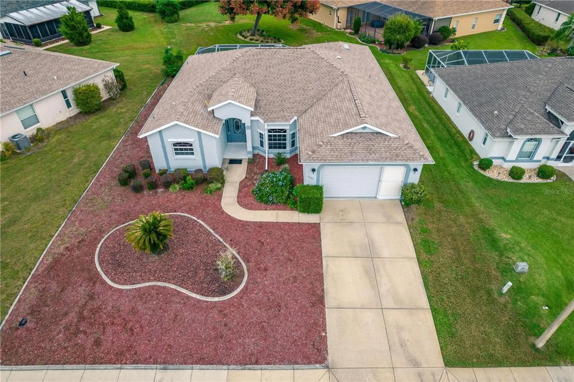 Property Slideshow image 3 of 66 | 4567 n grass island ter, Hernando, FL, 34442