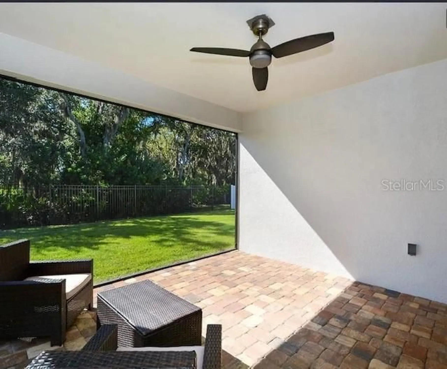 Property Slideshow image 32 of 37 | 5228 bentgrass way, Bradenton, FL, 34211