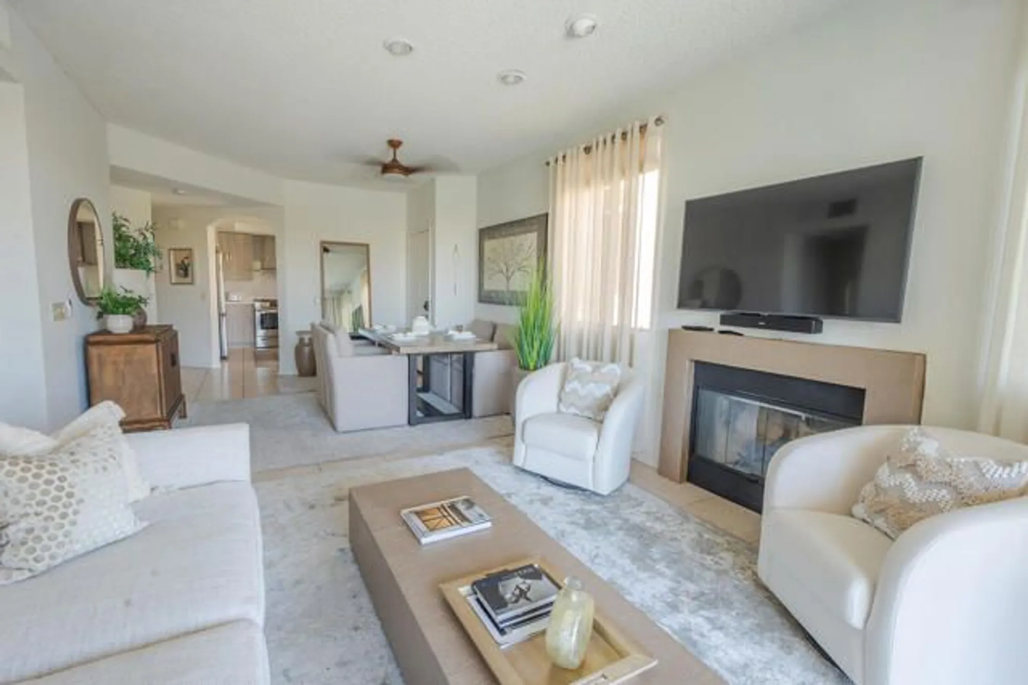 Property Slideshow image 13 of 43 | 55504 firestone, La Quinta, CA, 92253