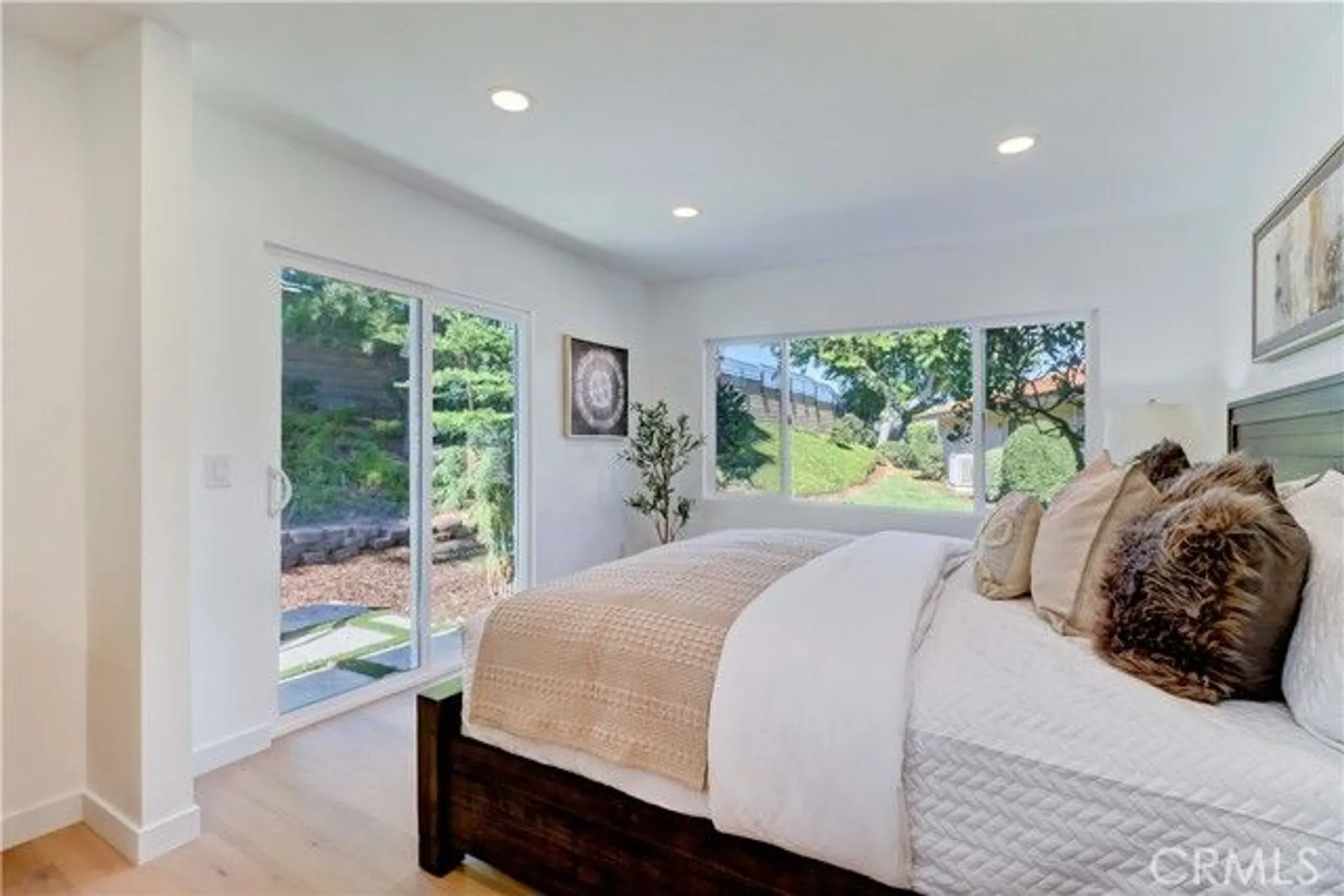Property Slideshow image 23 of 40 | 5311 cantante, Laguna Woods, CA, 92637