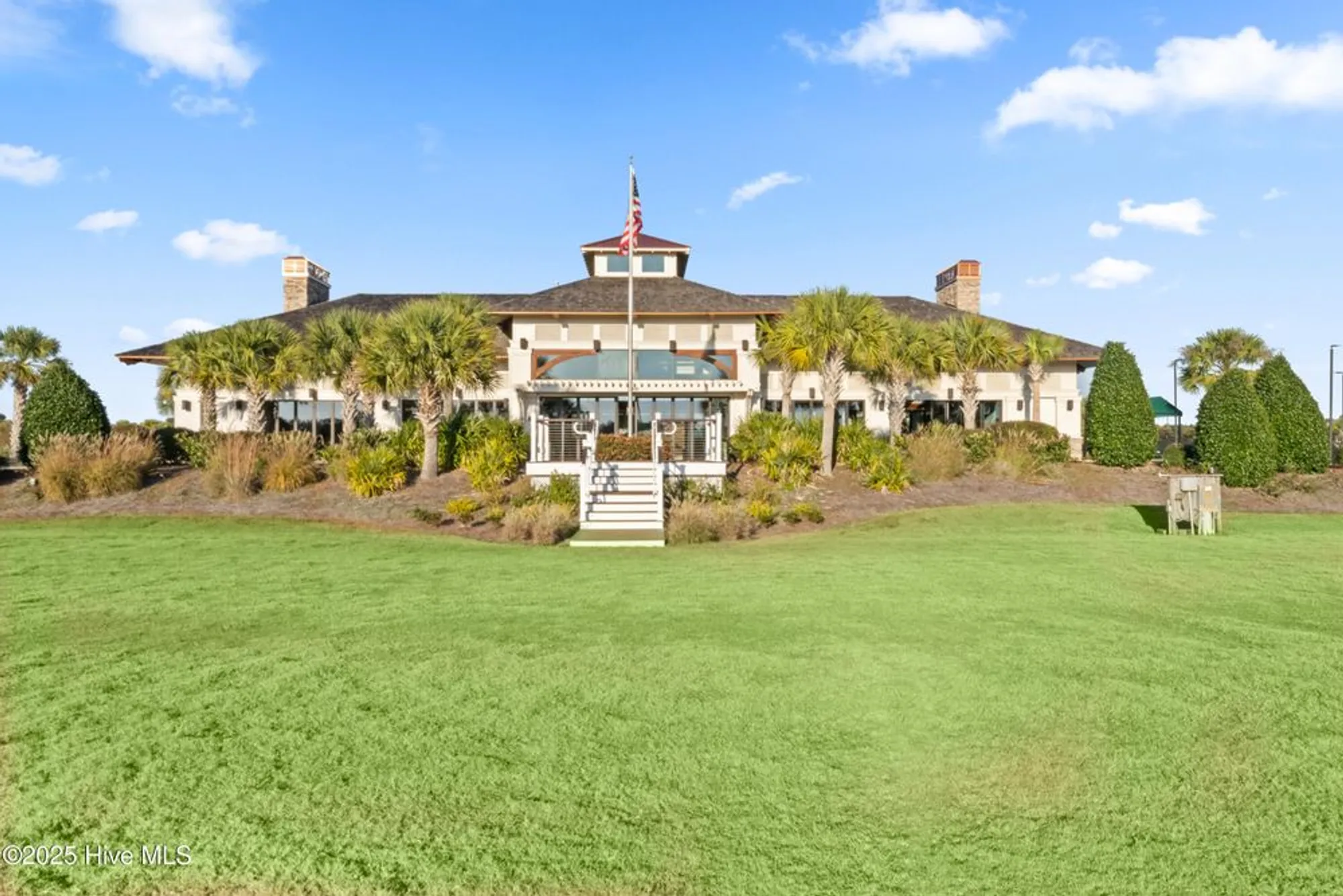 Property Slideshow image 59 of 74 | 8983 mango bay ct, Leland, NC, 28451