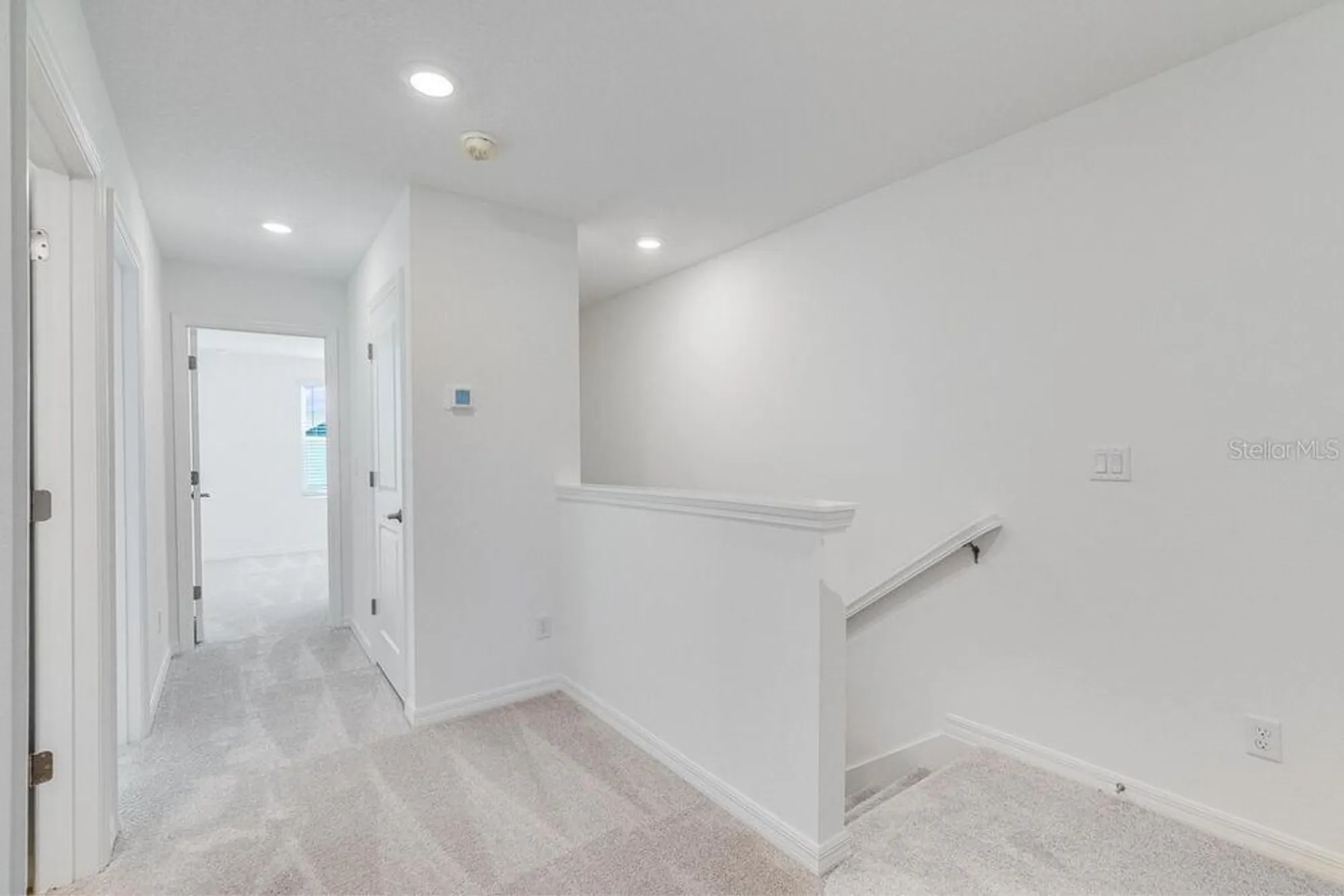 Property Slideshow image 23 of 27 | 3063 novara ln, Lakewood Ranch, FL, 34211