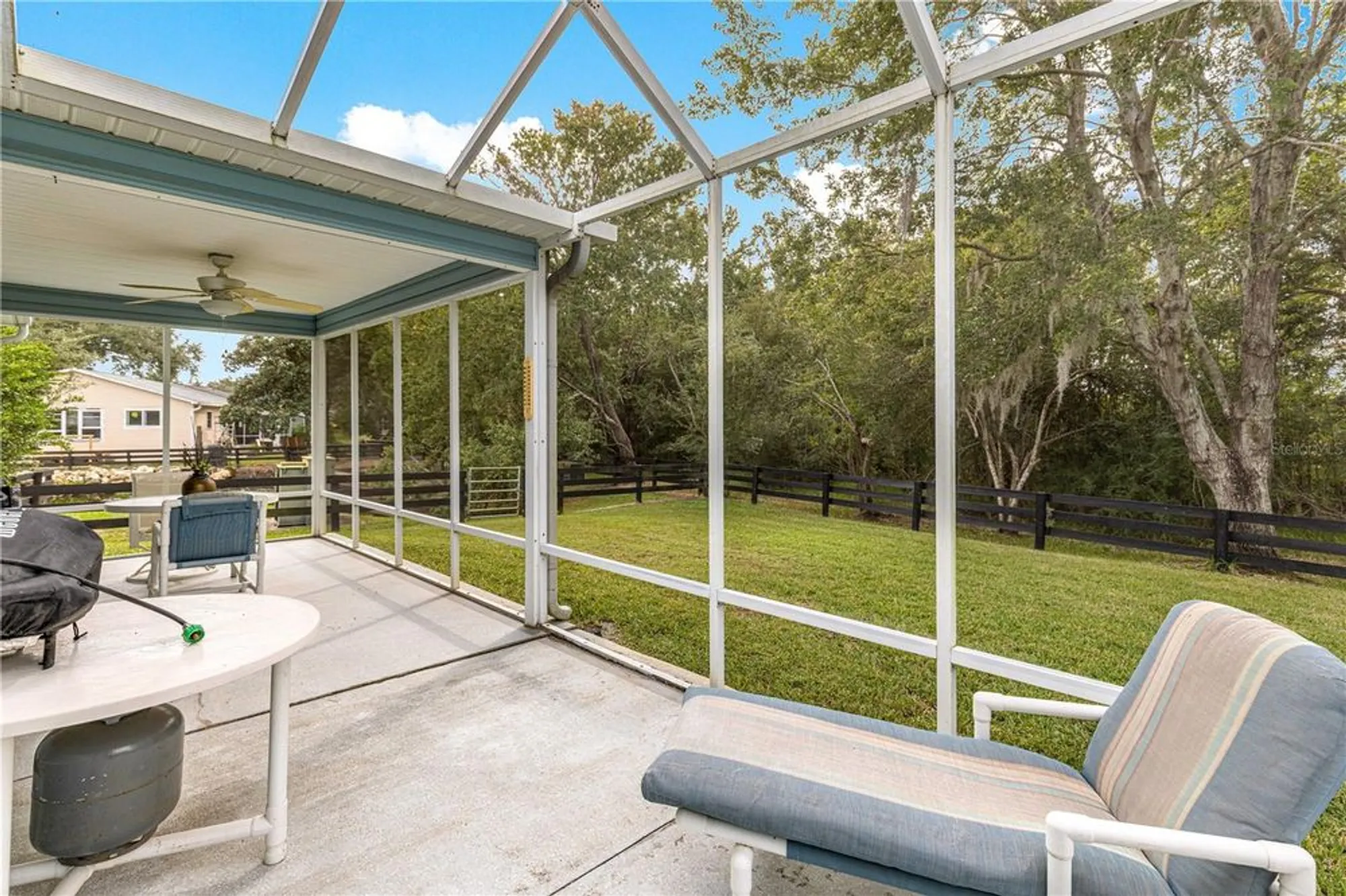 Property Slideshow image 30 of 44 | 334 juarez way, The Villages, FL, 32159
