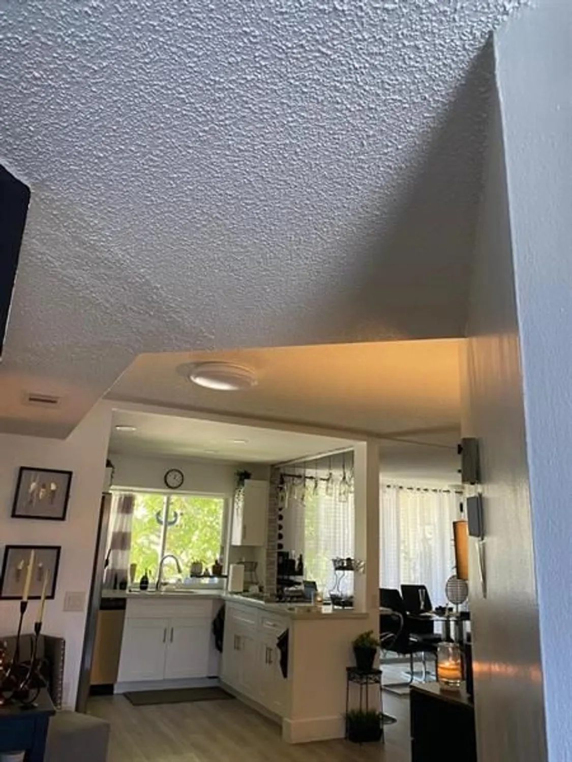 Property Slideshow image 6 of 25 | 9091 lime bay blvd apt 304, Tamarac, FL, 33321