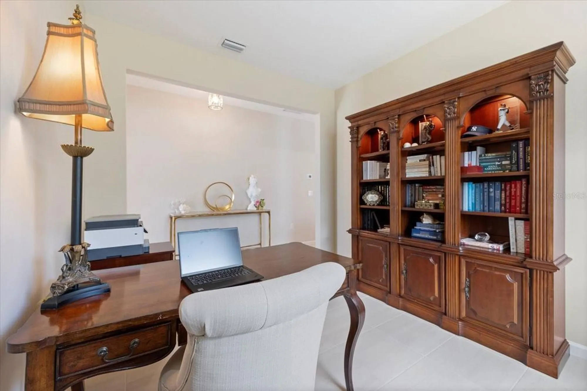 Property Slideshow image 24 of 92 | 10240 beach dune dr, Englewood, FL, 34223