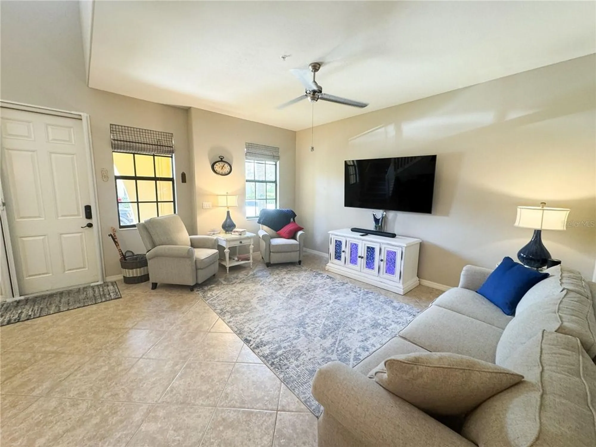 Property Slideshow image 26 of 42 | 11220 paseo grande blvd apt 5207, Fort Myers, FL, 33912