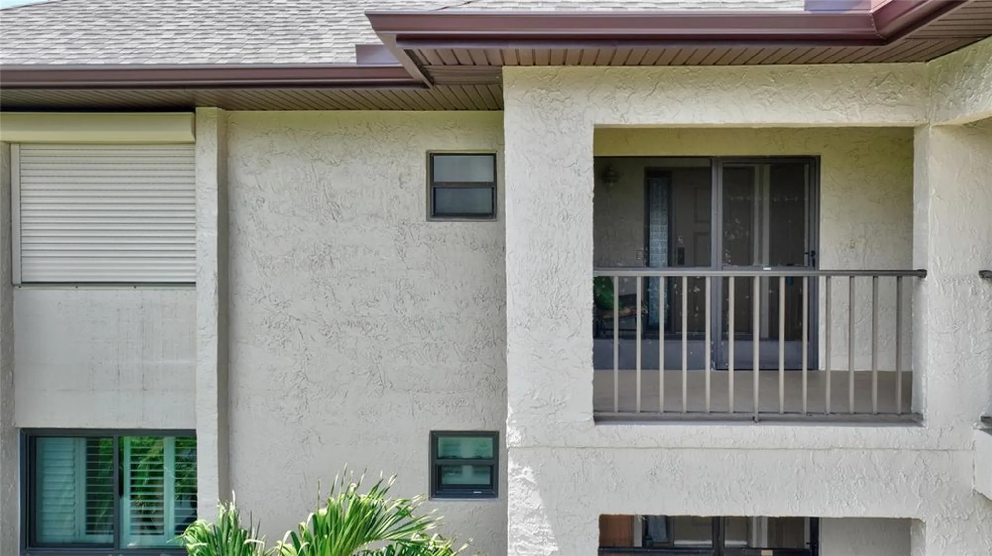 Property Slideshow image 34 of 36 | 2 pirates ln apt 21c, Punta Gorda, FL, 33955