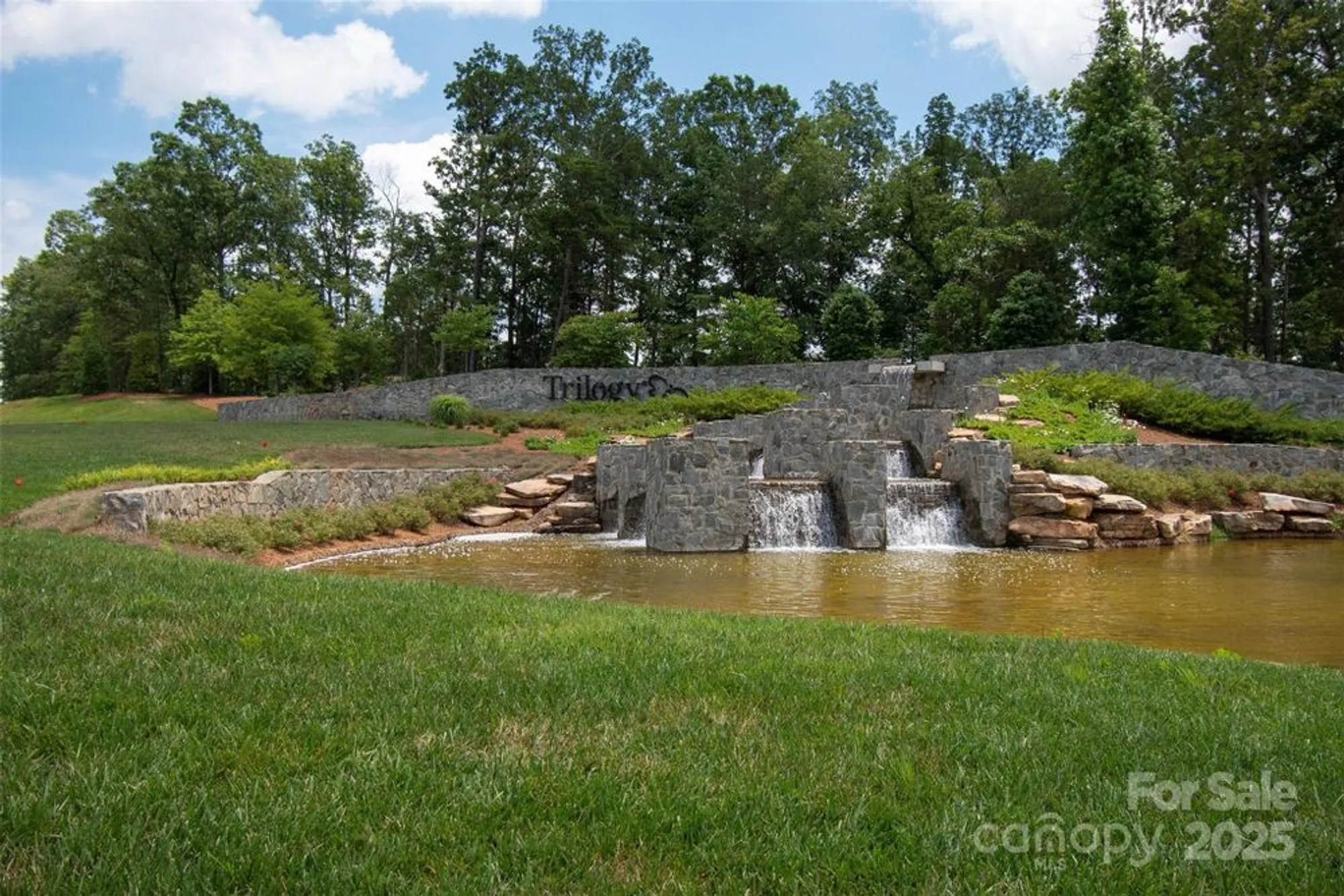 Property Slideshow image 36 of 44 | 860 black beard dr, Denver, NC, 28037