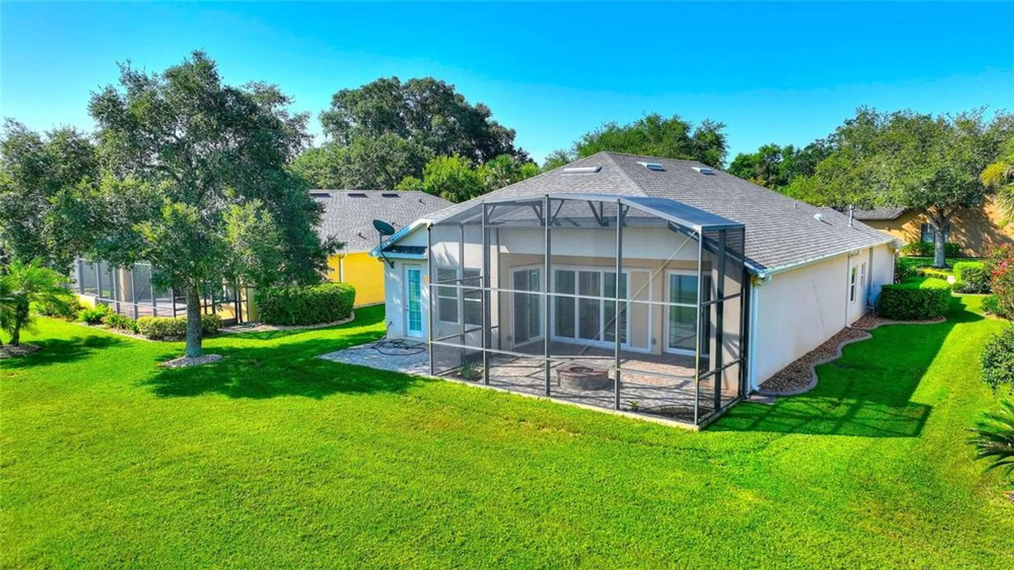 Property Slideshow image 31 of 60 | 136 del sol ave, Davenport, FL, 33837