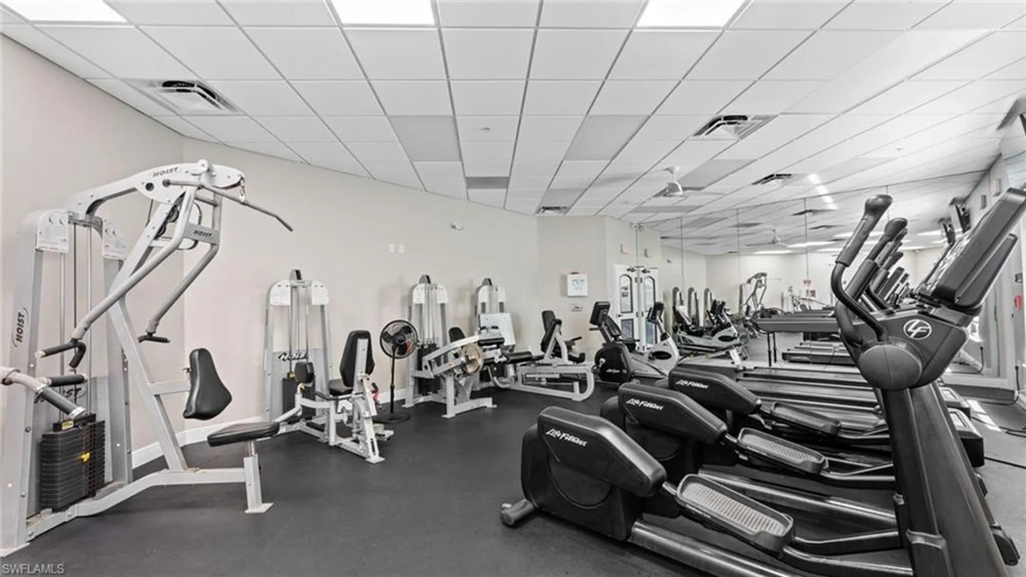 Property Slideshow image 31 of 42 | 19740 villa rosa loop, Estero, FL, 33967